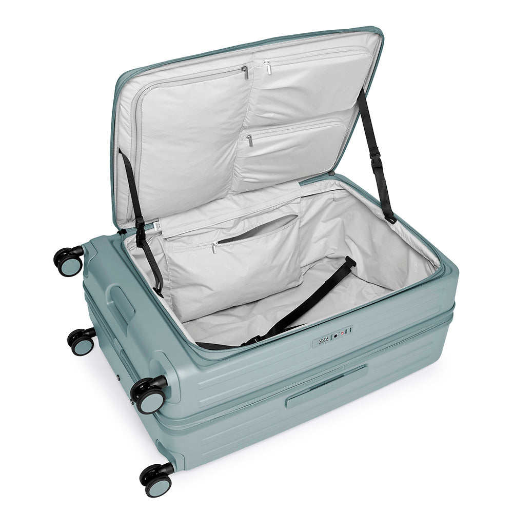 Acer Barcelona Luggage 28インチ