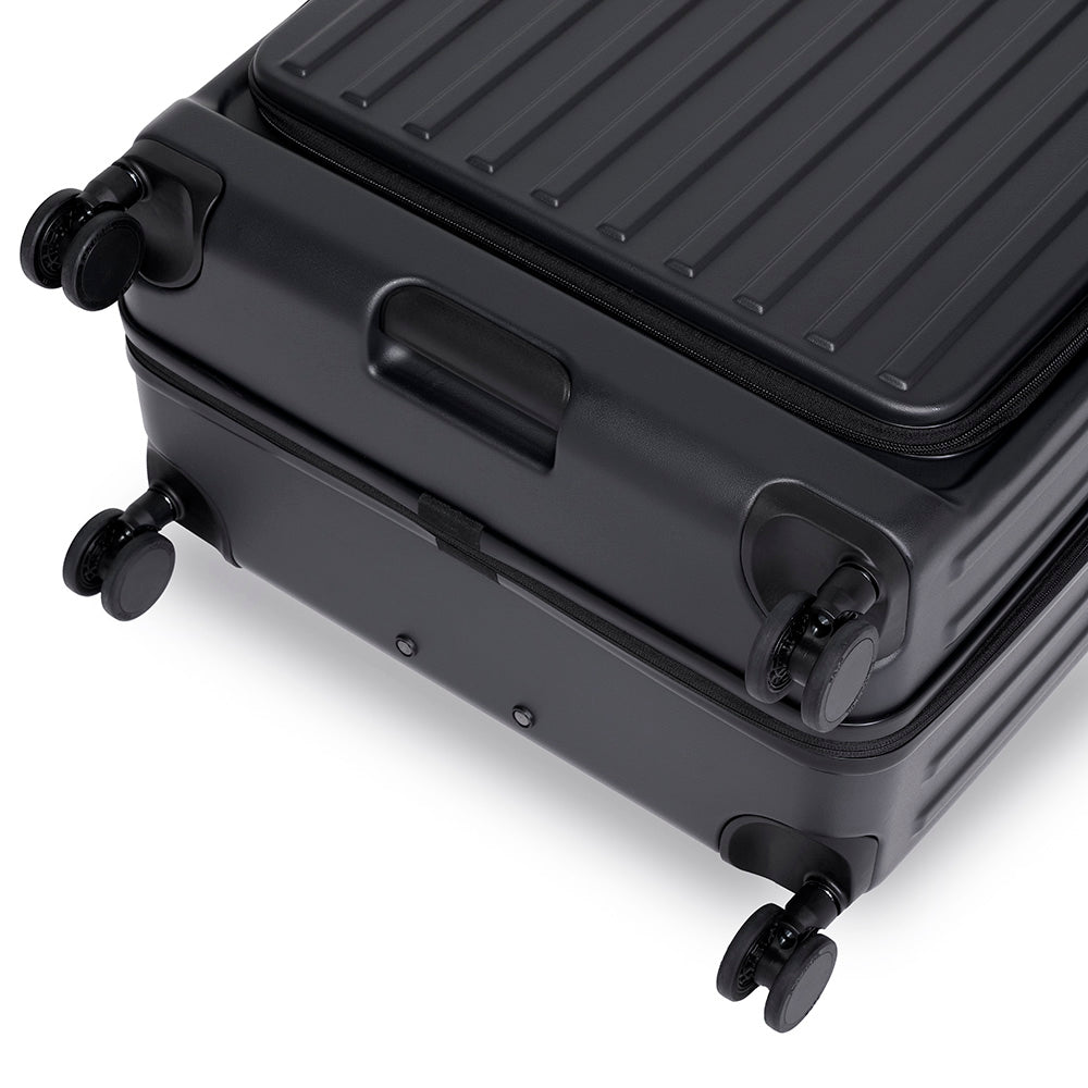 Acer Barcelona Luggage 28インチ