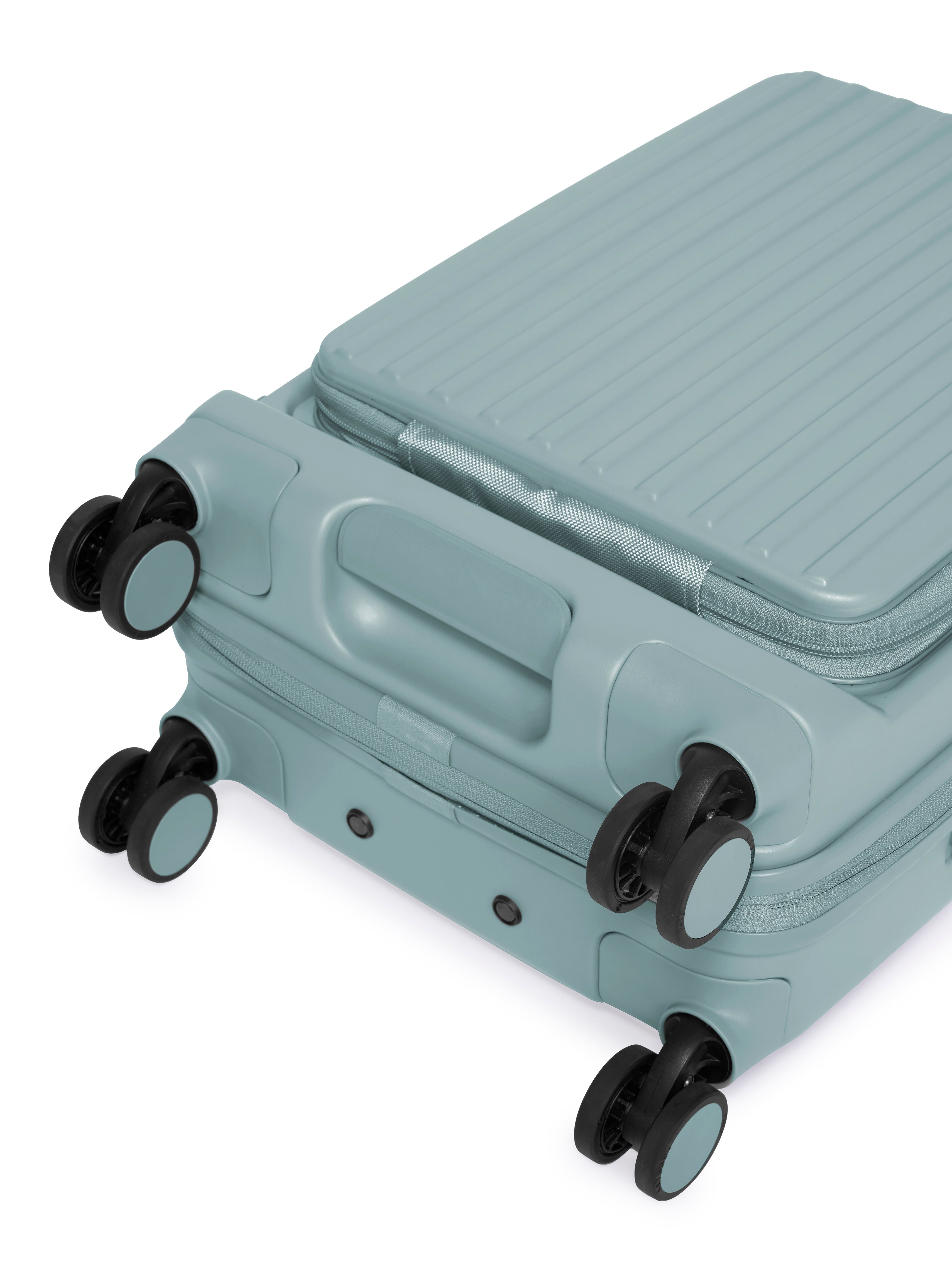 Acer Barcelona Carry-on 20インチ