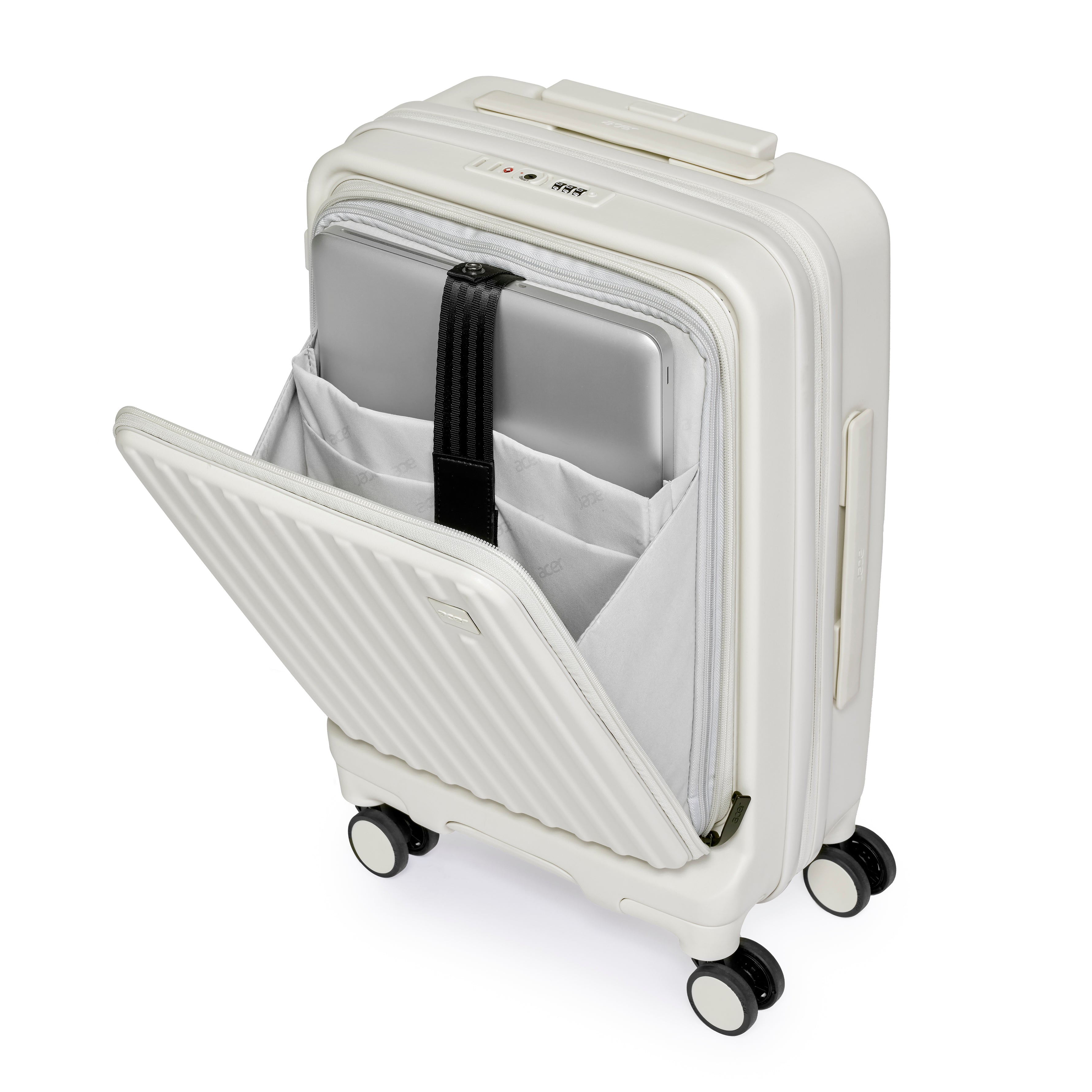 Acer Barcelona Carry-on 20インチ