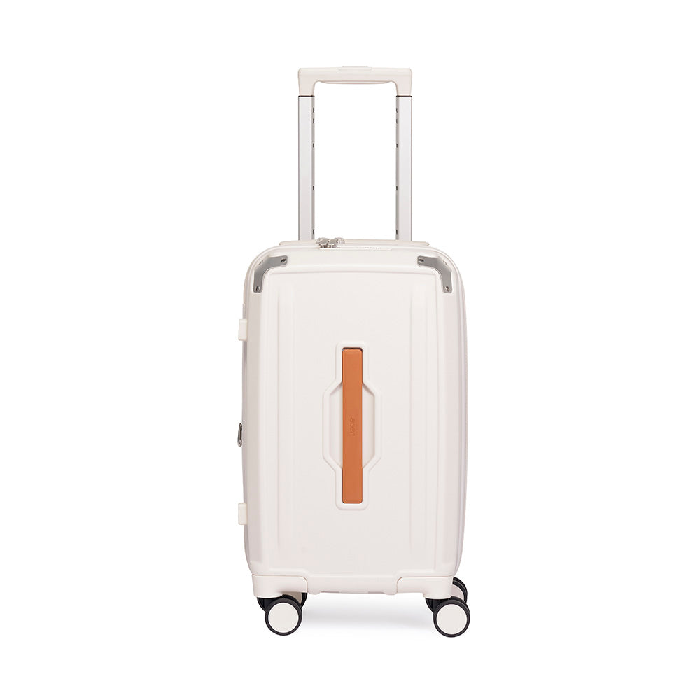 Acer Melbourne Plus Luggage 19.5インチ