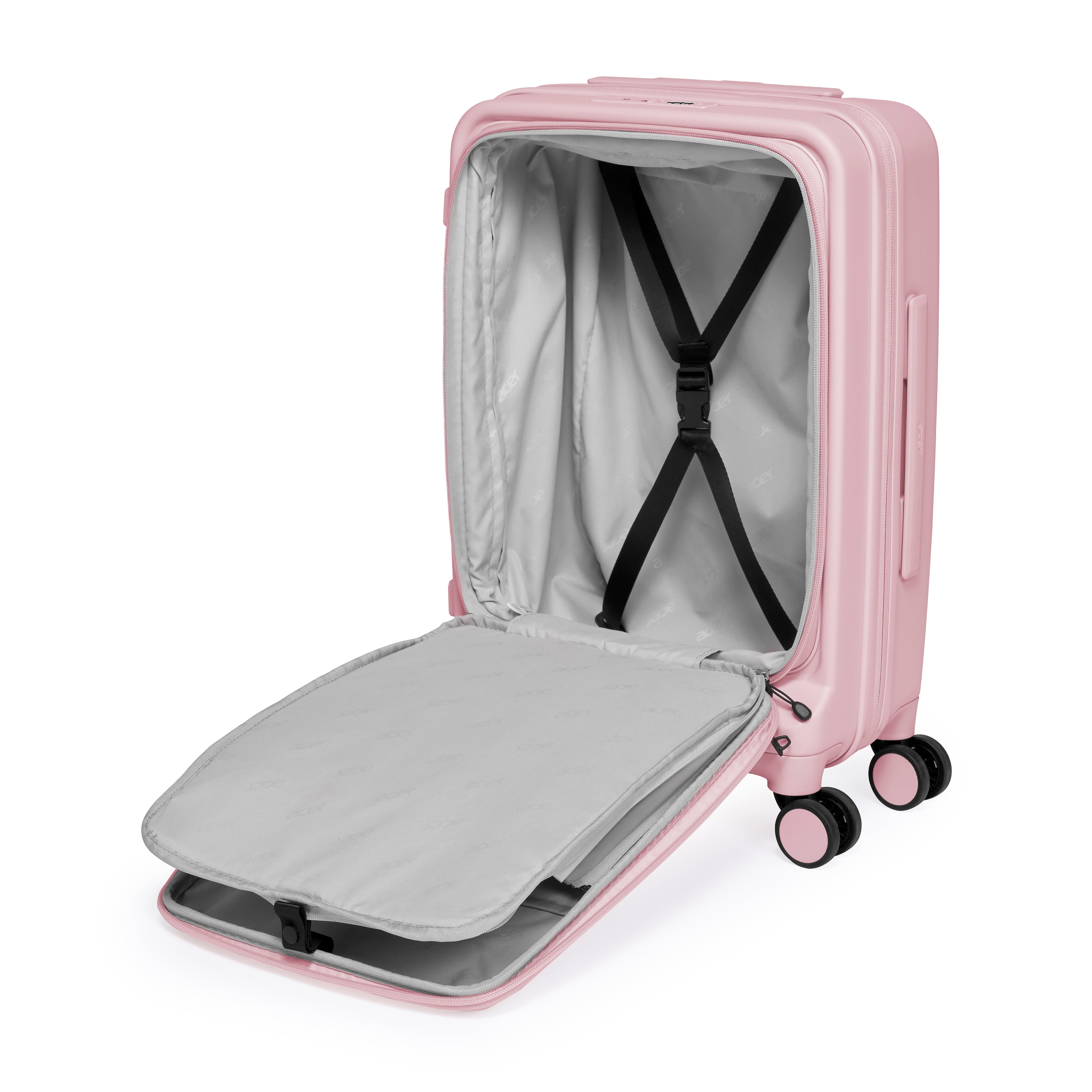 Acer Barcelona Carry-on 20インチ