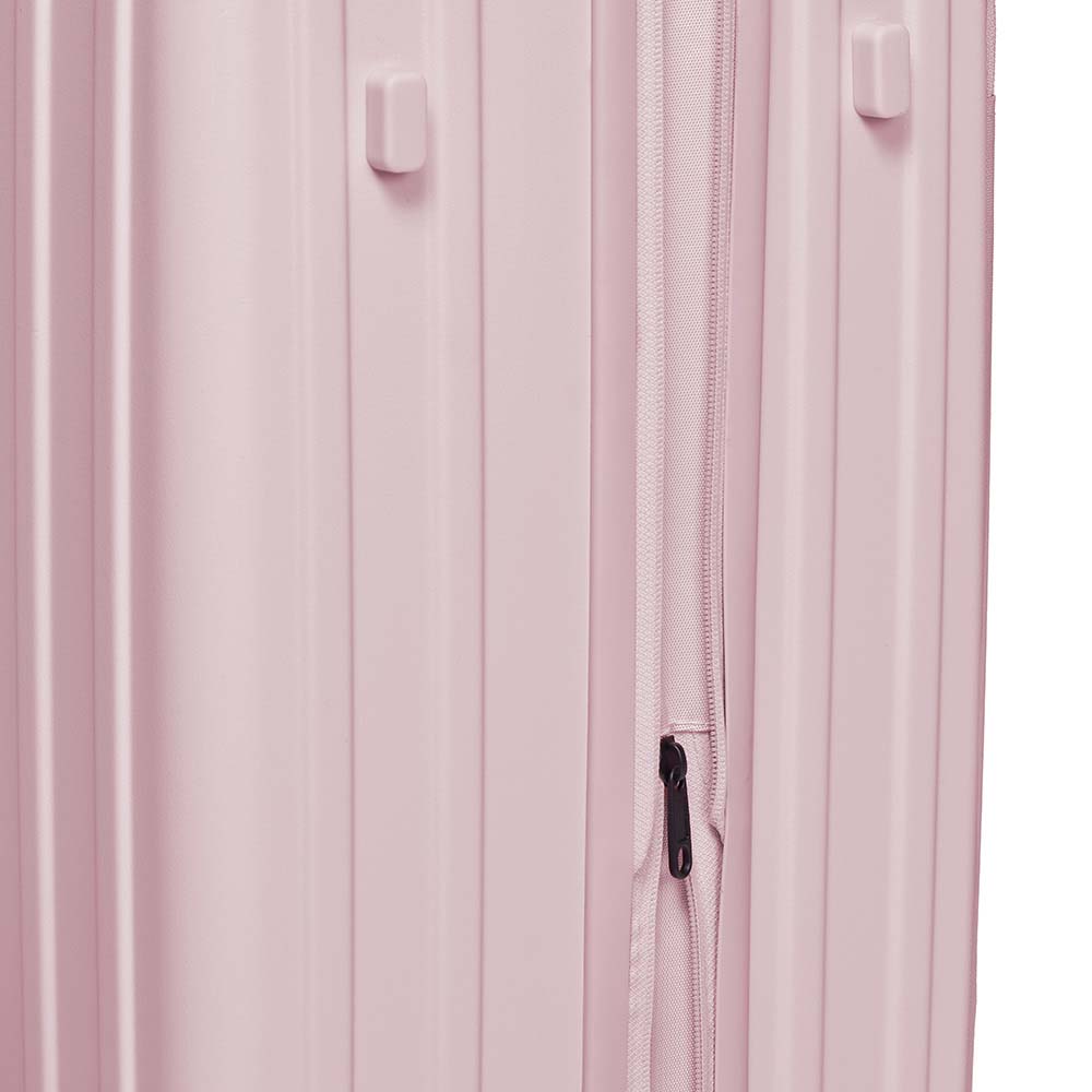 Acer Barcelona Luggage 28インチ
