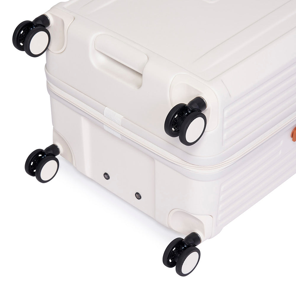 Acer Melbourne Plus Luggage 19.5インチ