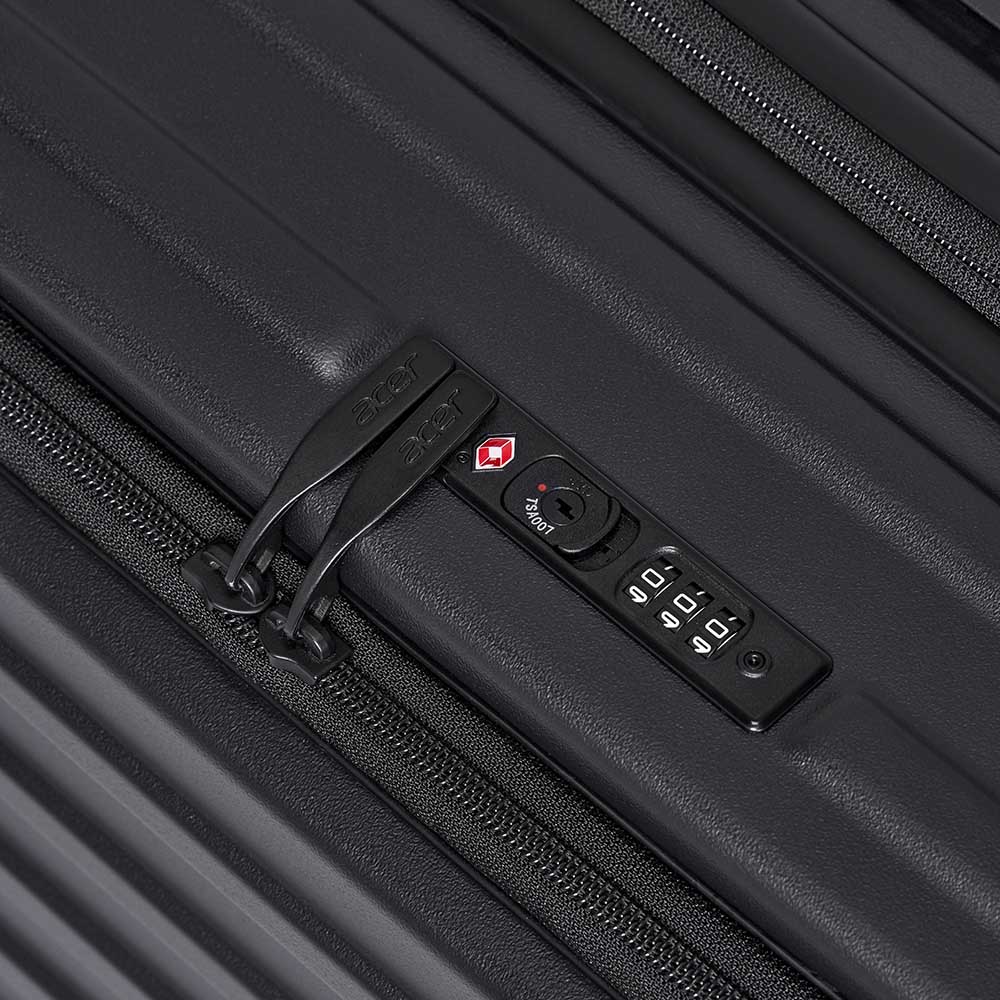 Acer Barcelona Luggage 28インチ