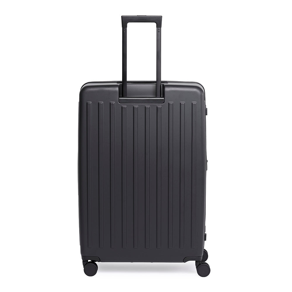 Acer Barcelona Luggage 28インチ