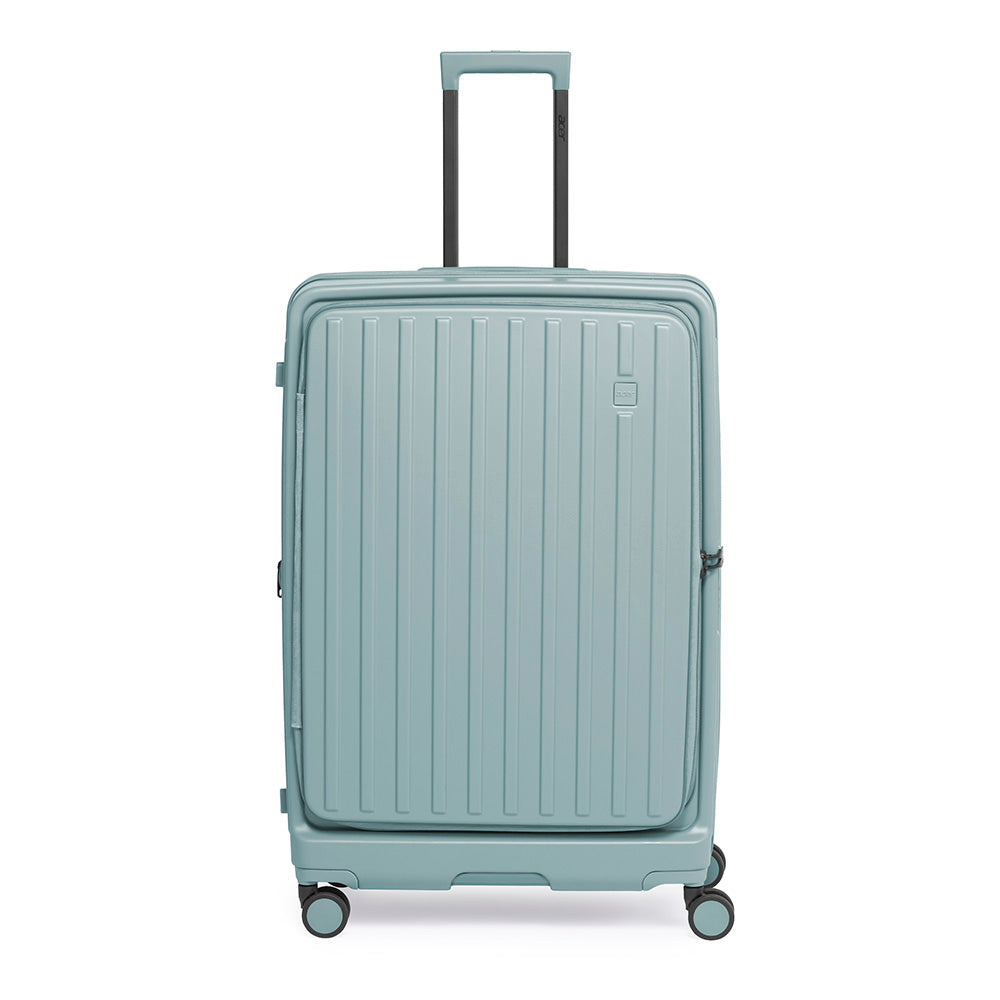 Acer Barcelona Luggage 28インチ – Whizz Plus