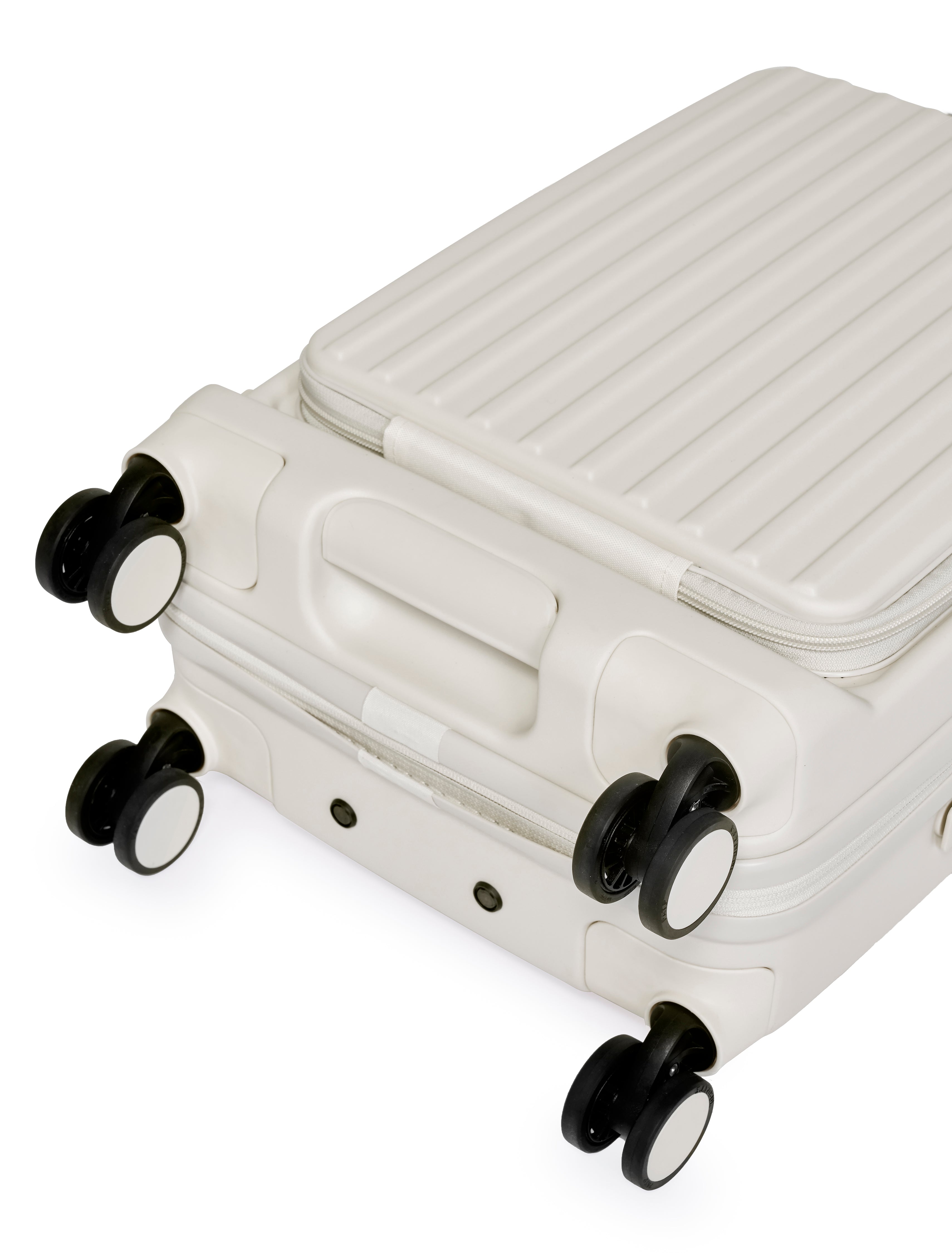 Acer Barcelona Carry-on 20インチ