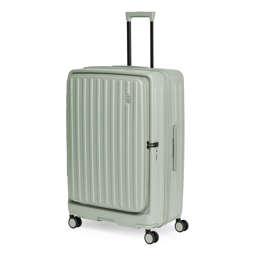 Acer Barcelona Luggage 28インチ