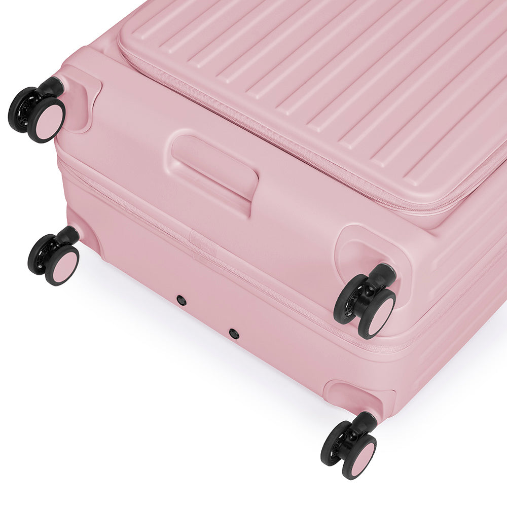 Acer Barcelona Luggage 28インチ