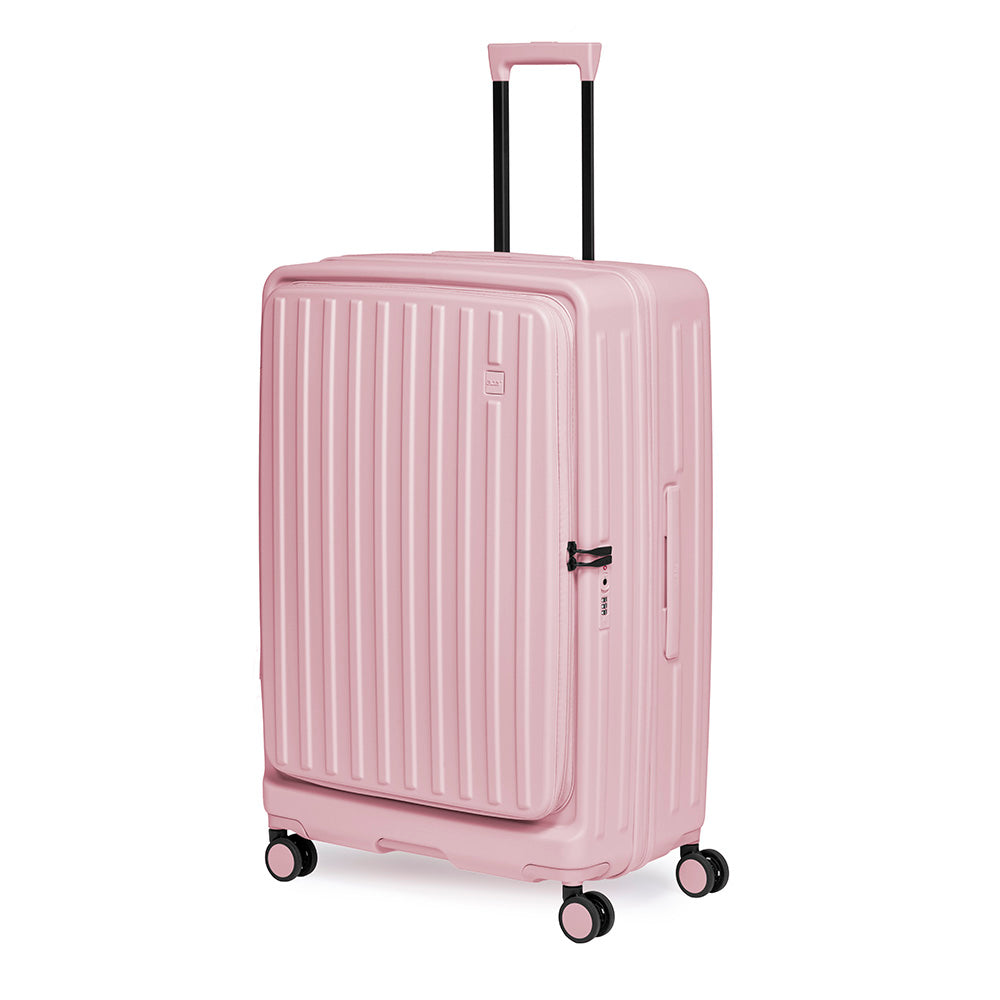 Acer Barcelona Luggage 28インチ