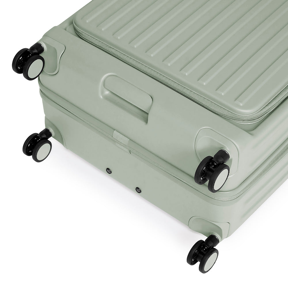 Acer Barcelona Luggage 28インチ