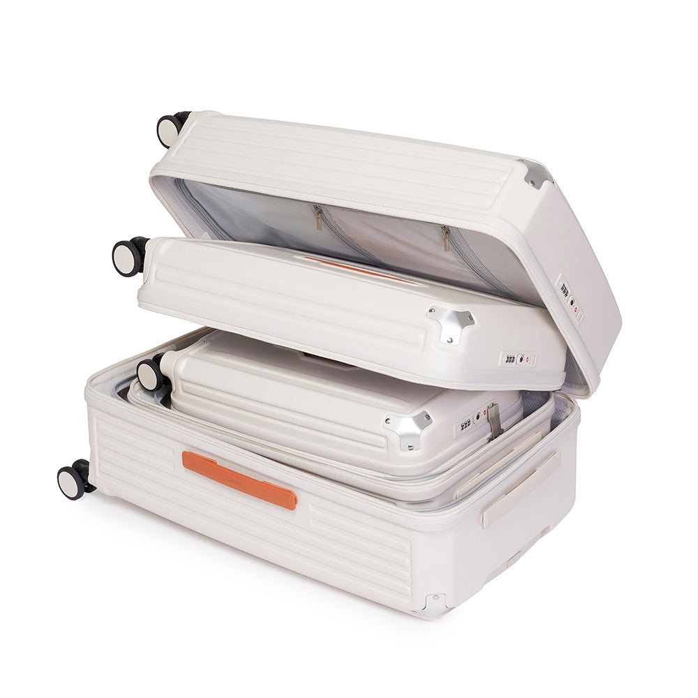 Acer Melbourne Plus Luggage 19.5インチ