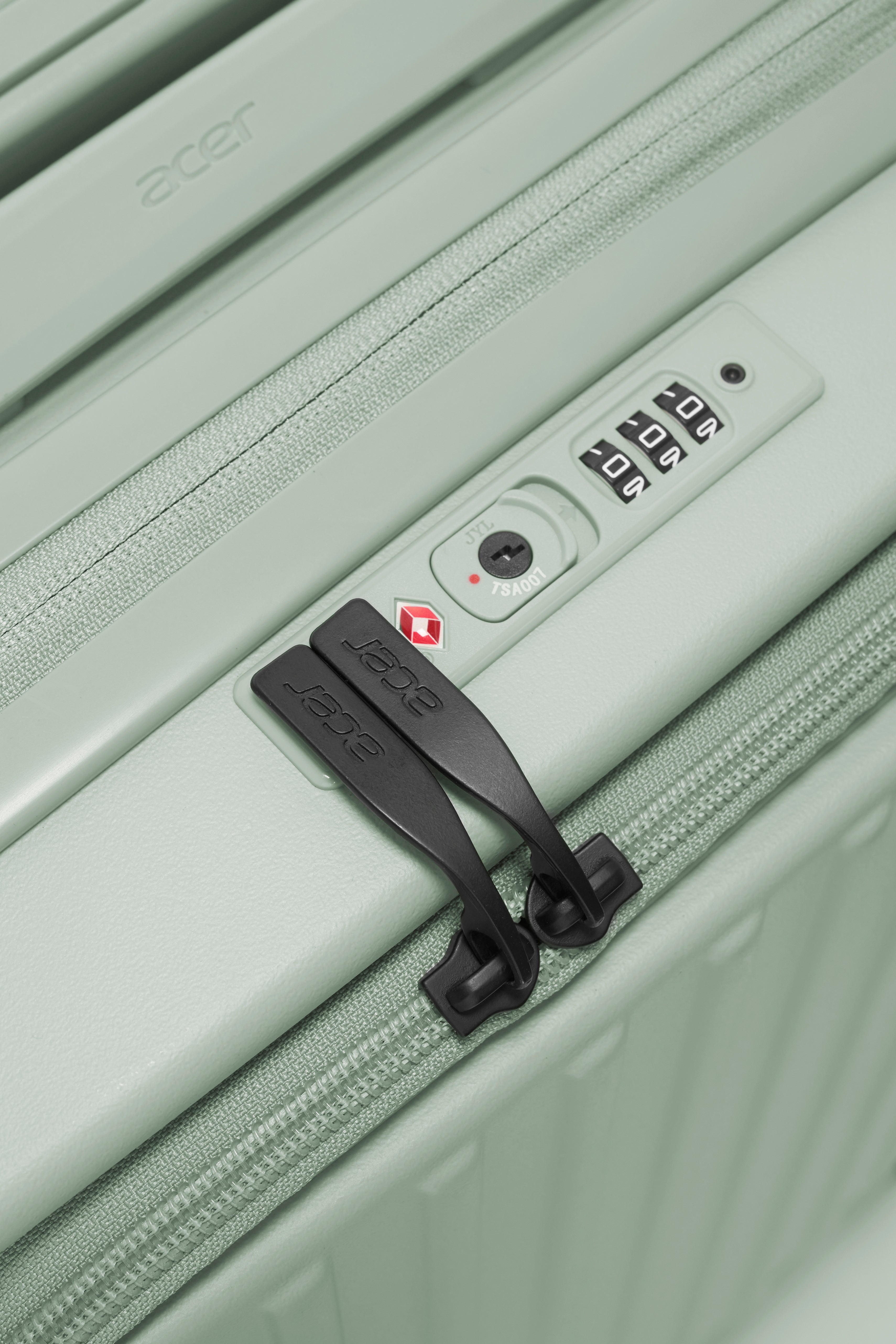 Acer Barcelona Carry-on 20インチ