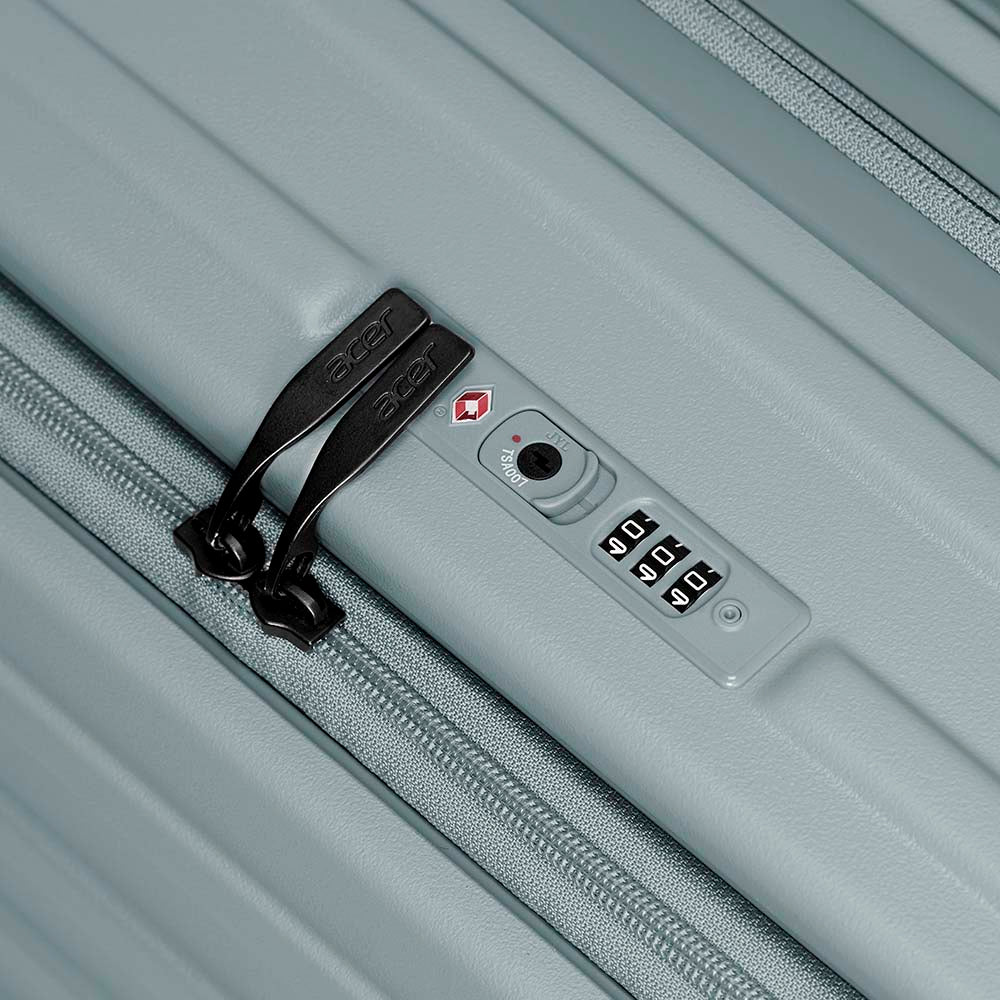 Acer Barcelona Luggage 28インチ