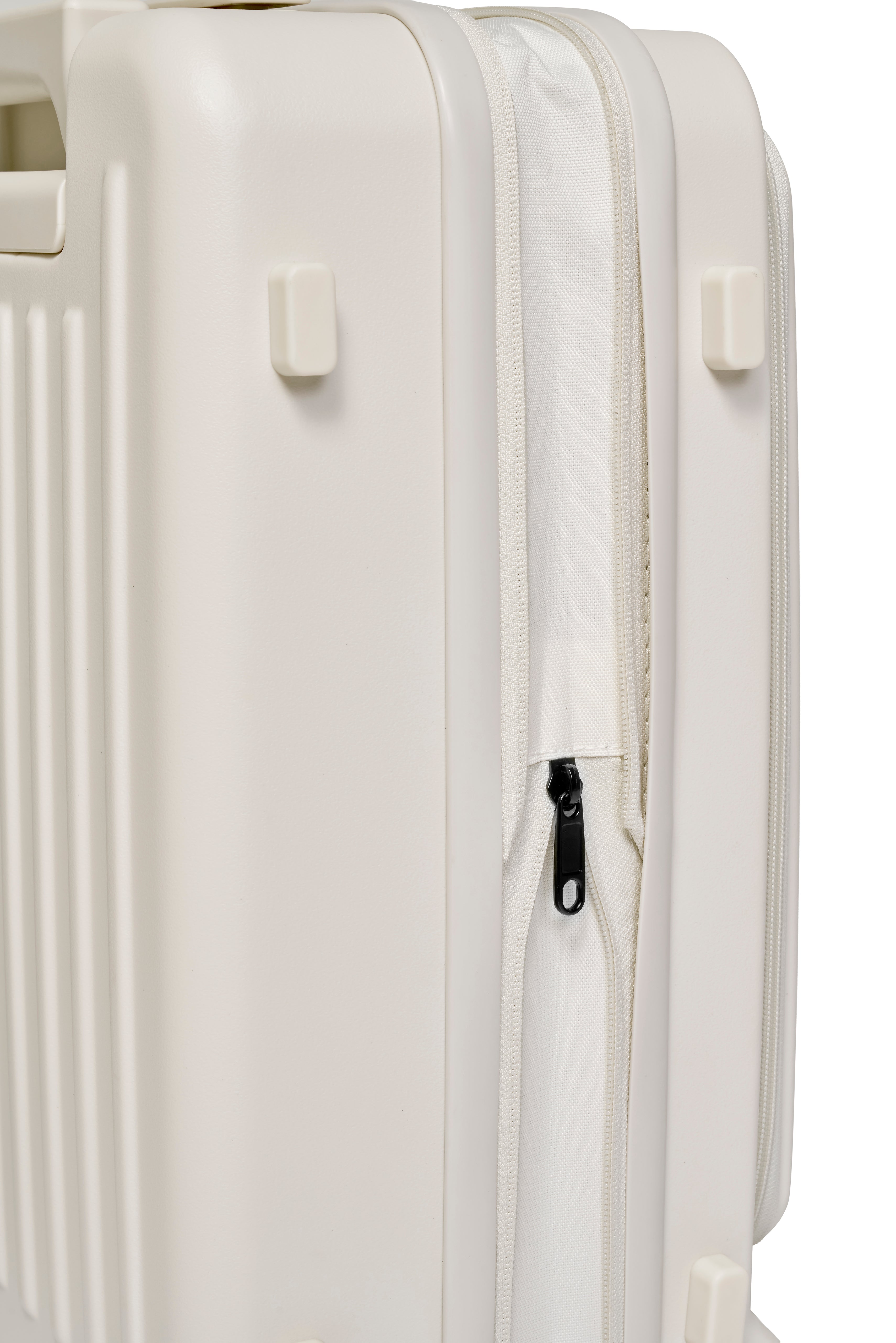 Acer Barcelona Carry-on 20インチ