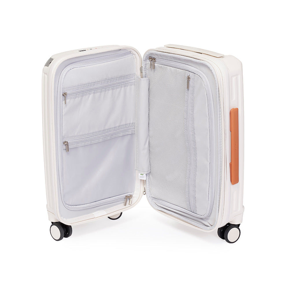 Acer Melbourne Plus Luggage 19.5インチ