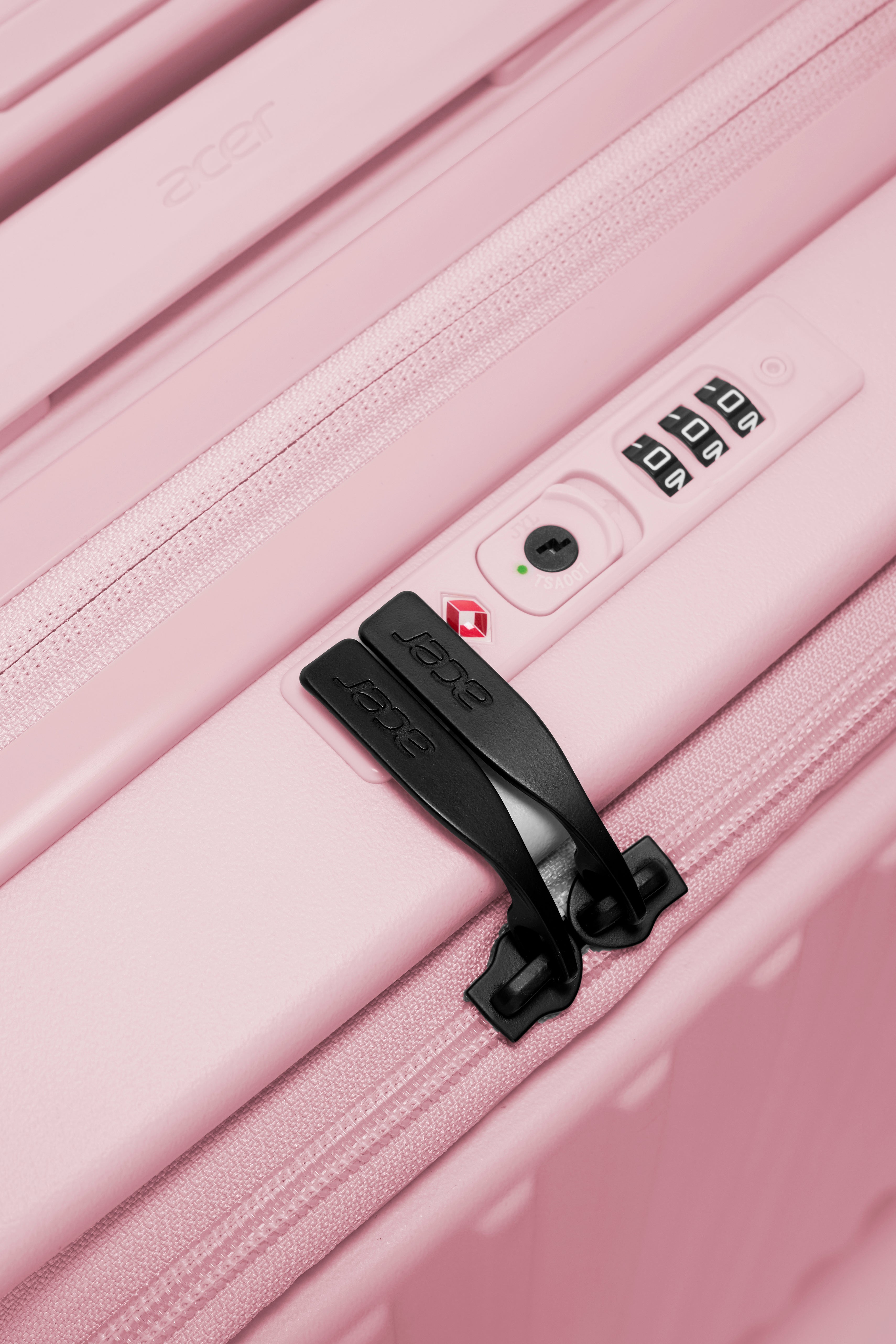Acer Barcelona Carry-on 20インチ