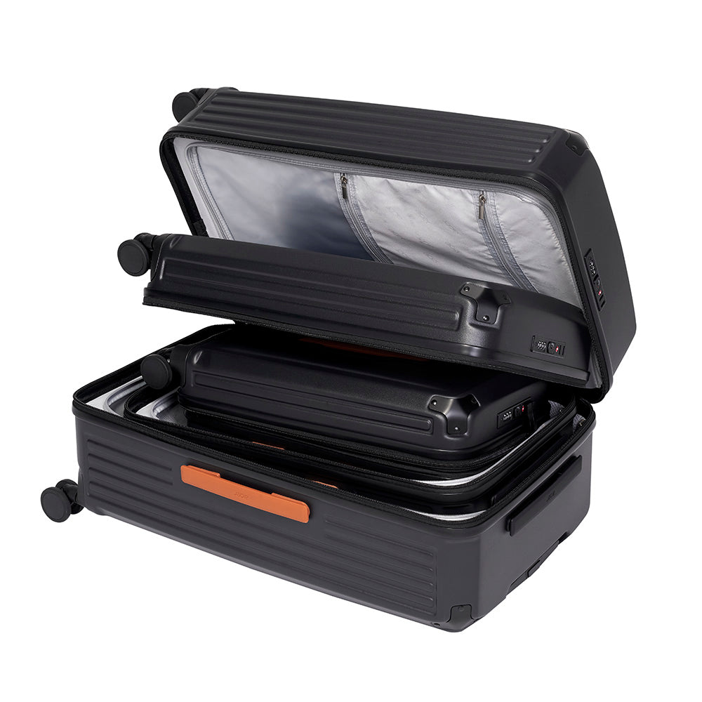 Acer Melbourne Plus Luggage 24インチ