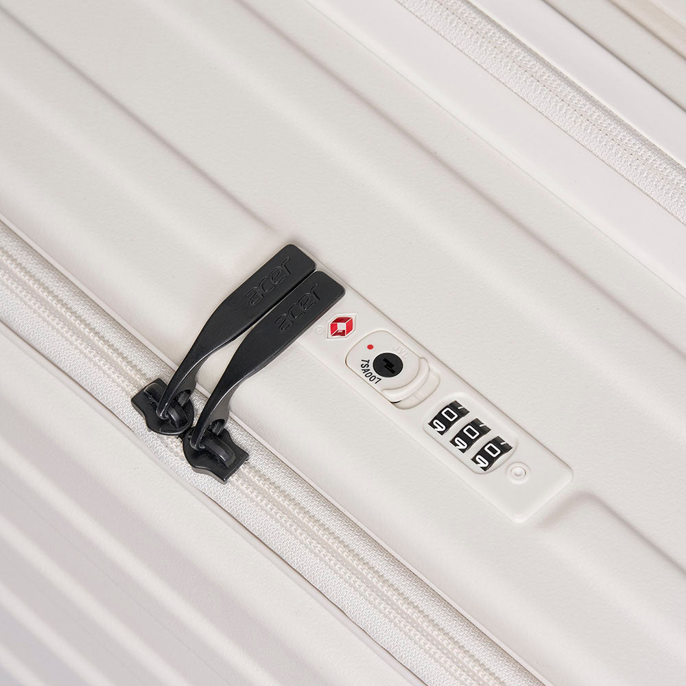 Acer Barcelona Luggage 28インチ