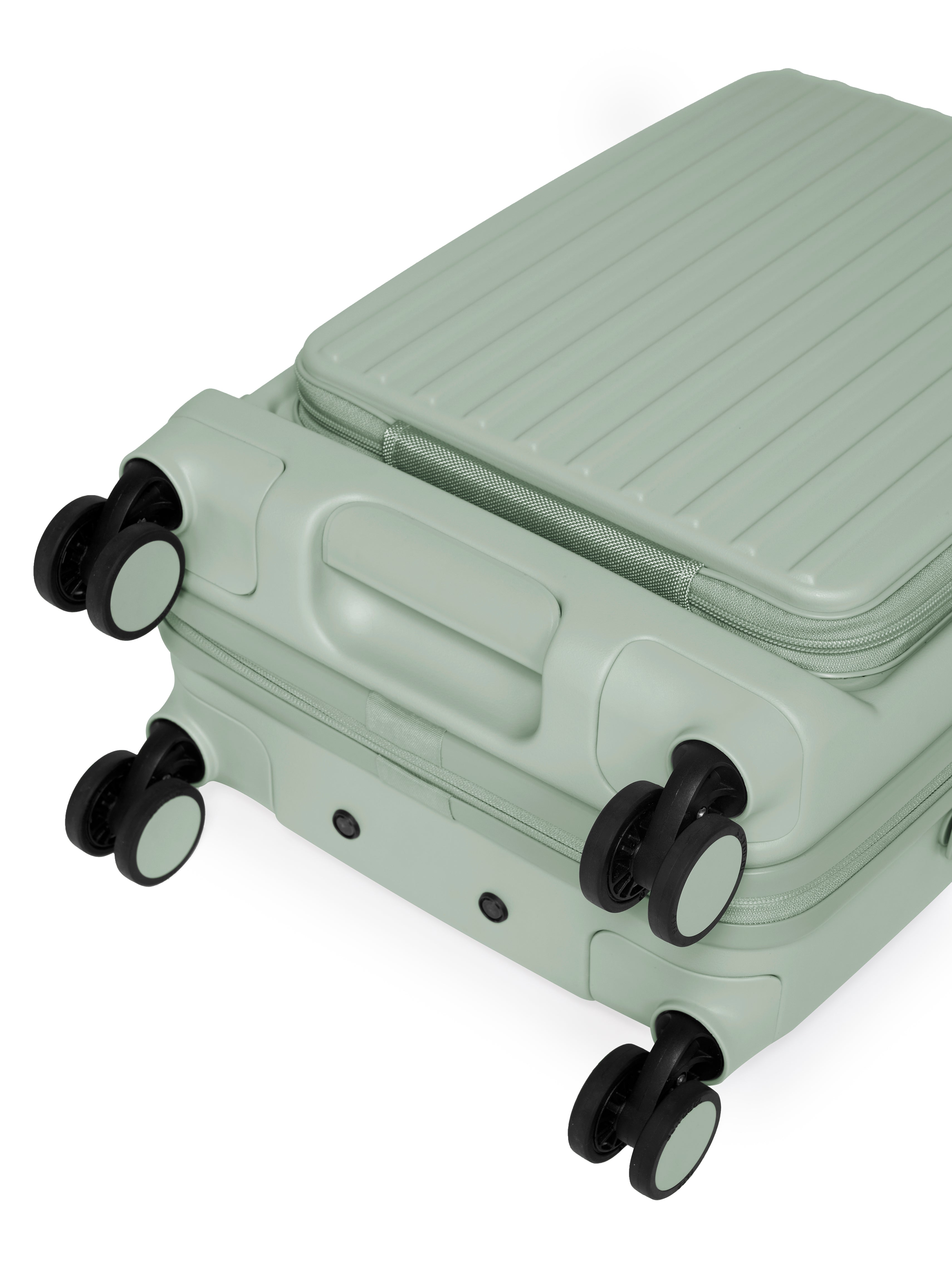 Acer Barcelona Carry-on 20インチ