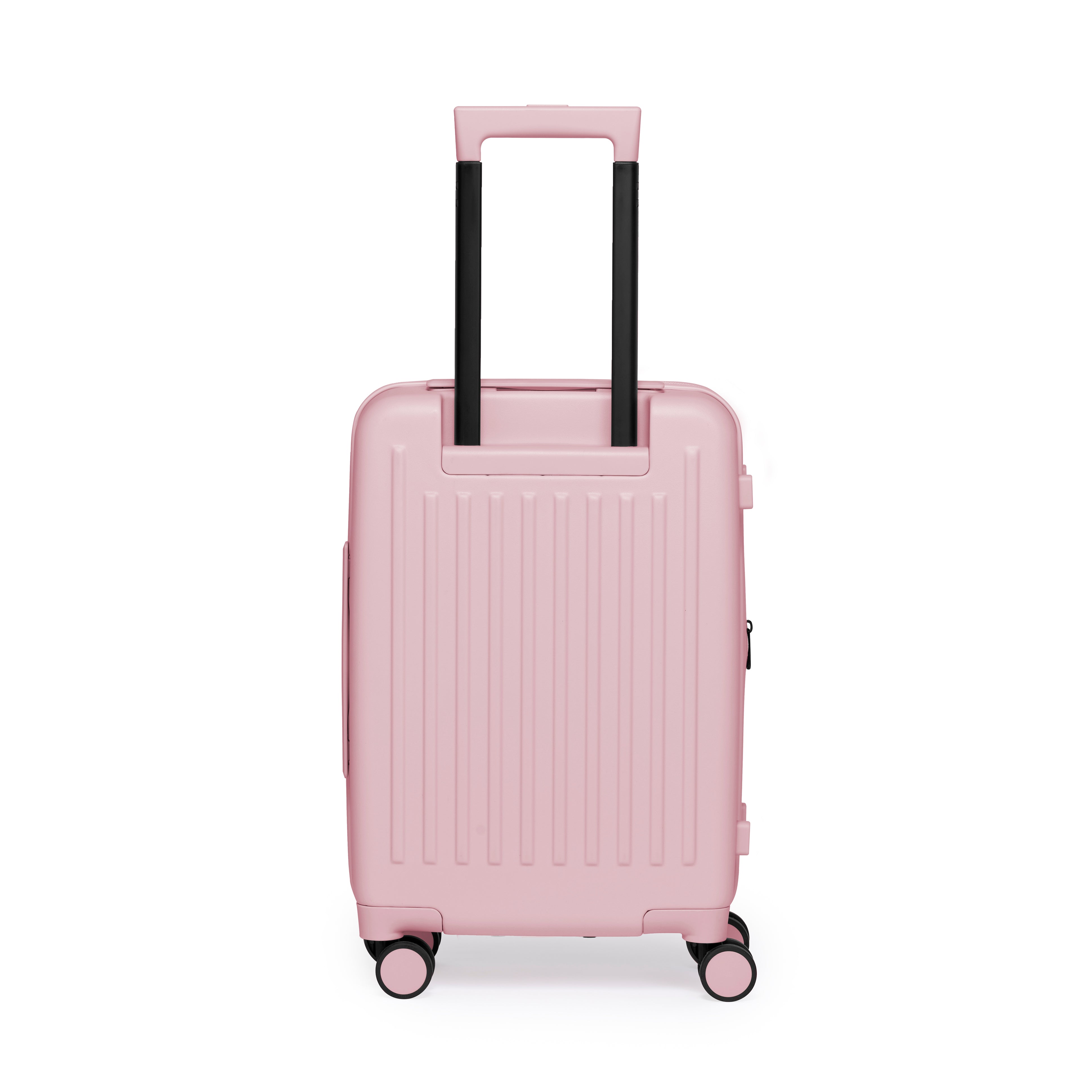 Acer Barcelona Carry-on 20インチ