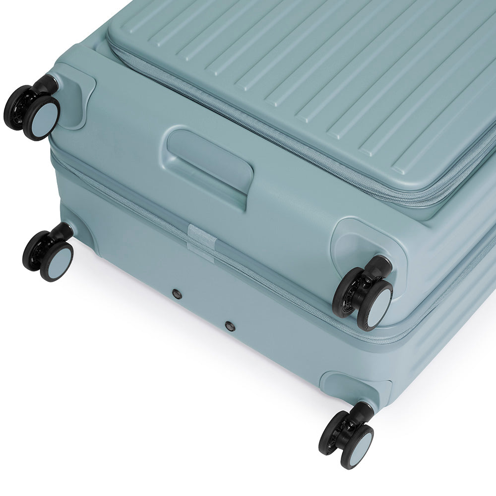 Acer Barcelona Luggage 28インチ