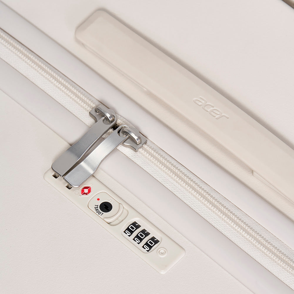 Acer Melbourne Plus Luggage 19.5インチ
