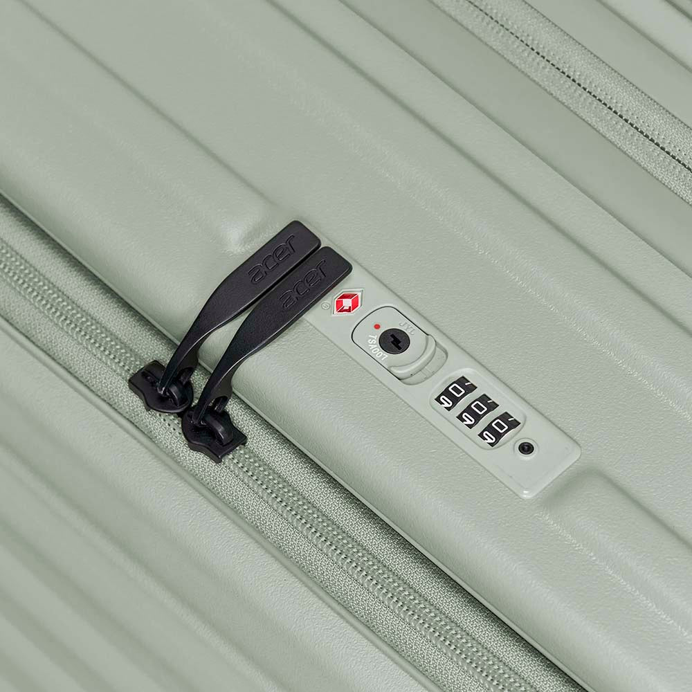 Acer Barcelona Luggage 28インチ