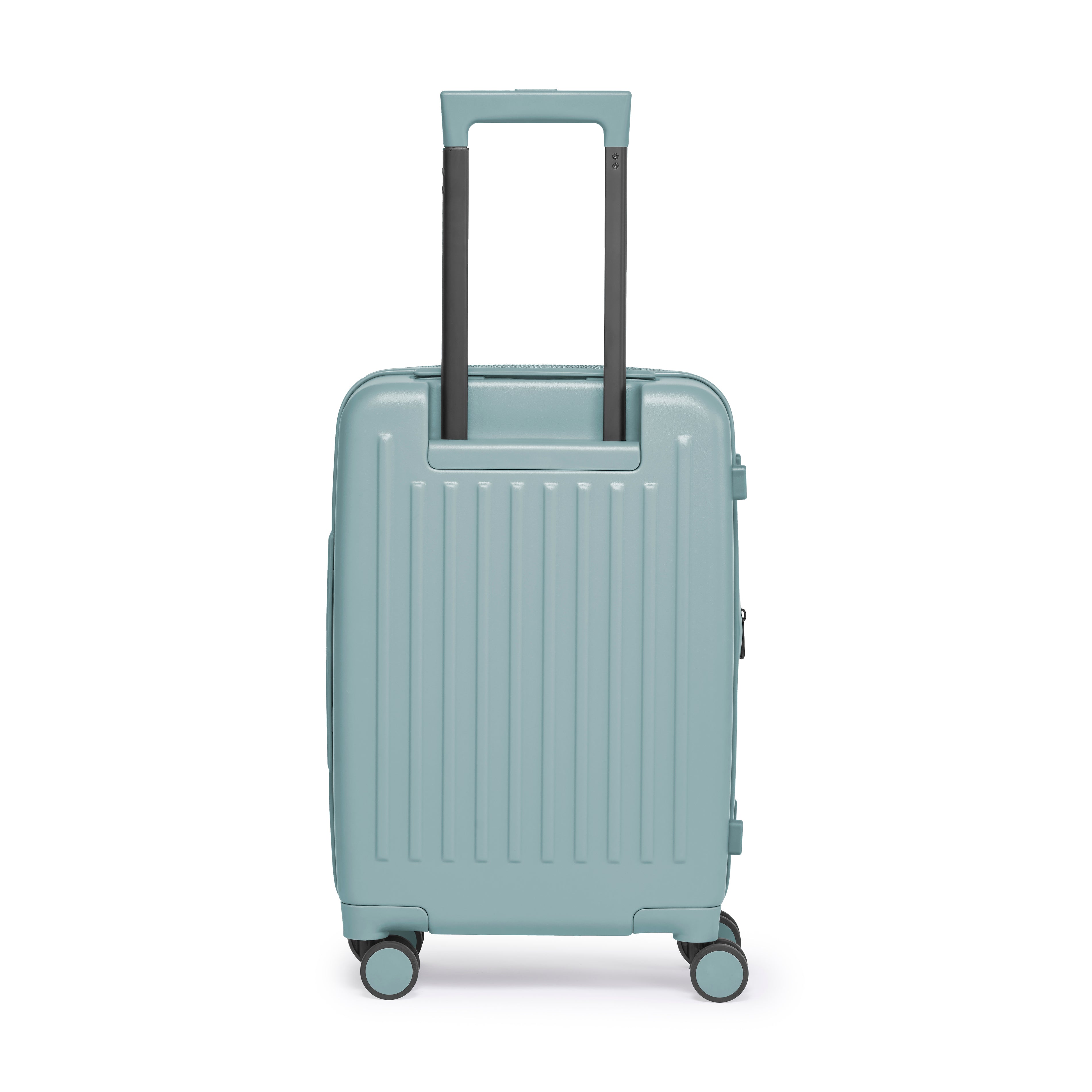 Acer Barcelona Carry-on 20インチ