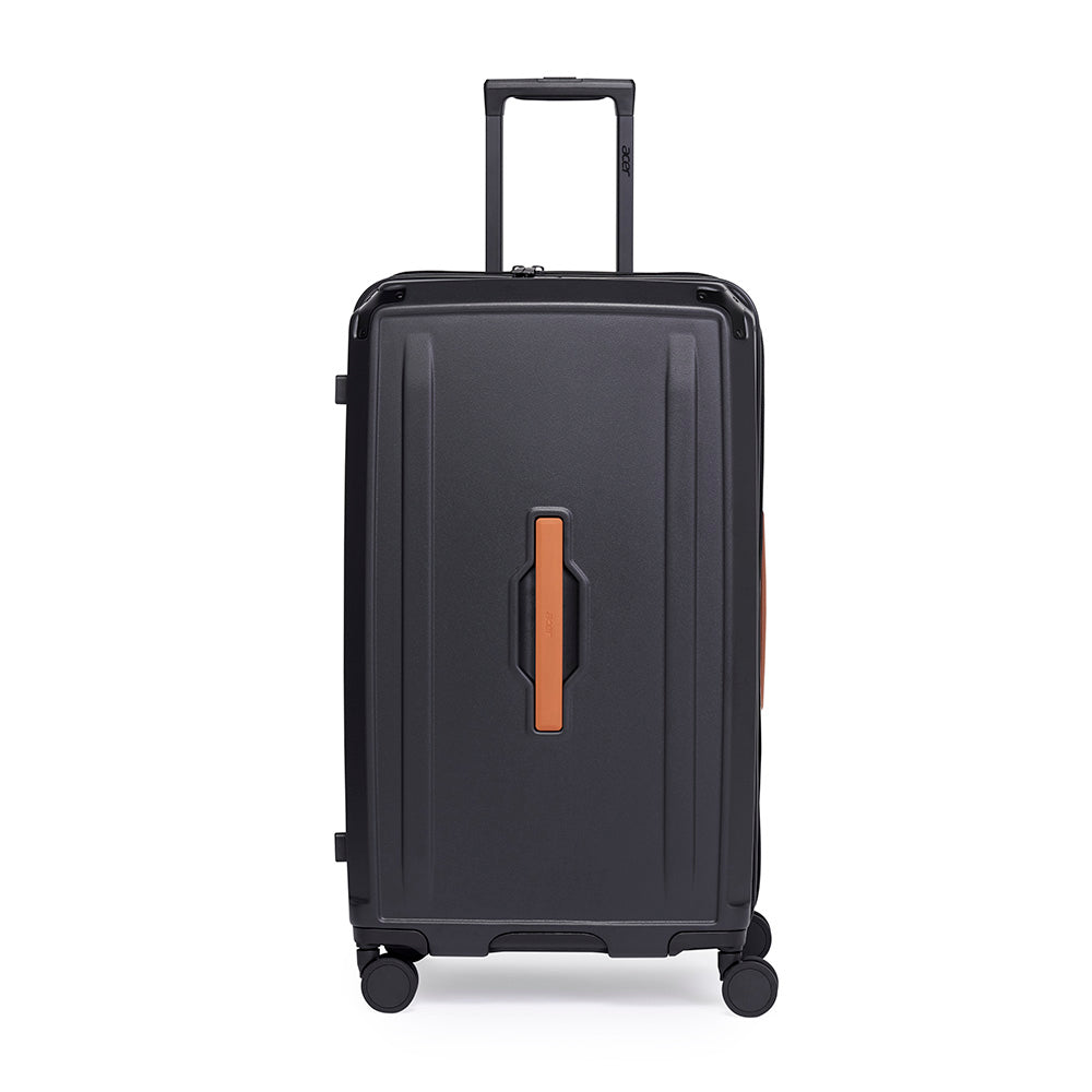 Acer Melbourne Plus Luggage 28インチ