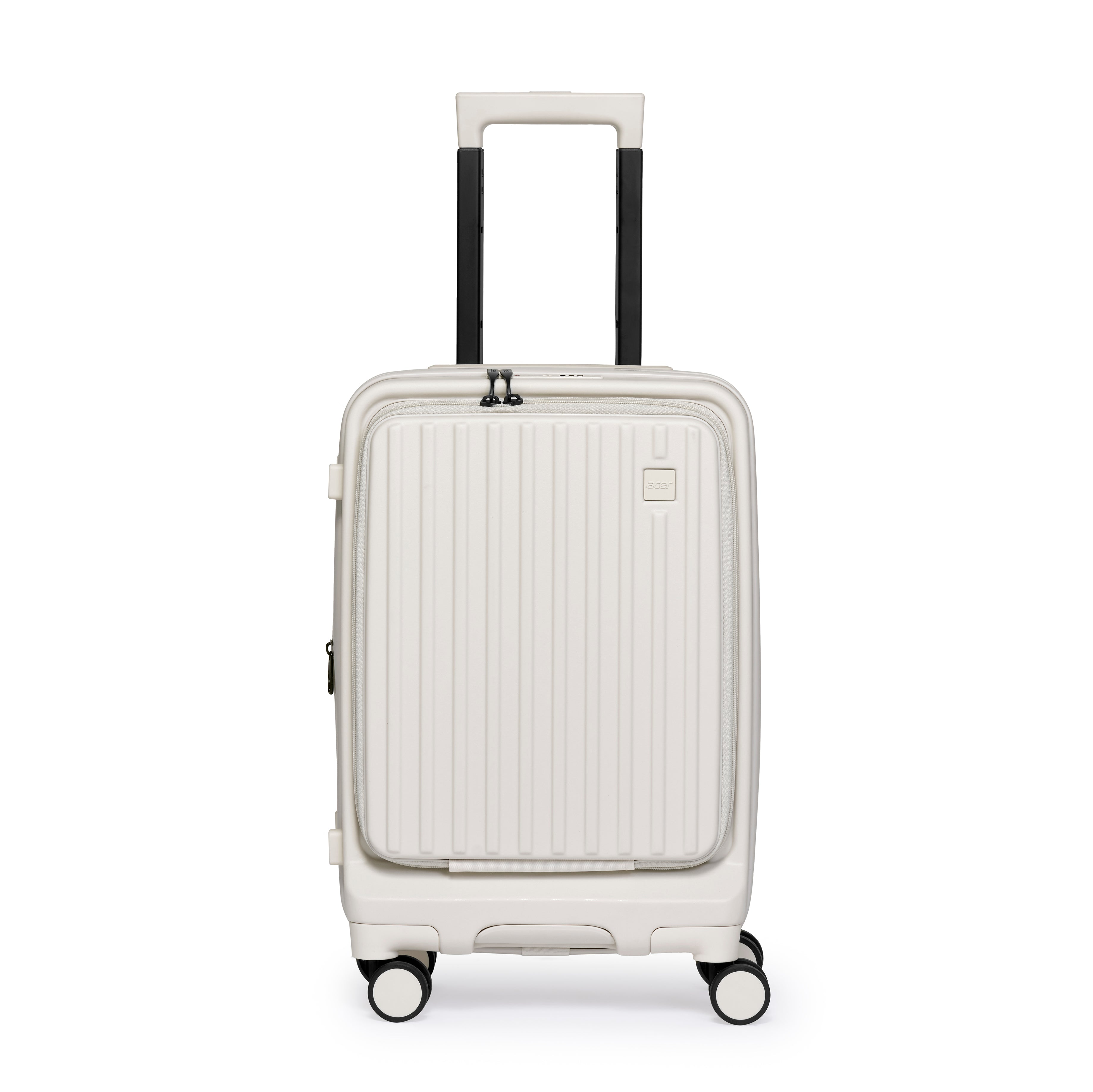 Acer Barcelona Carry-on 20インチ