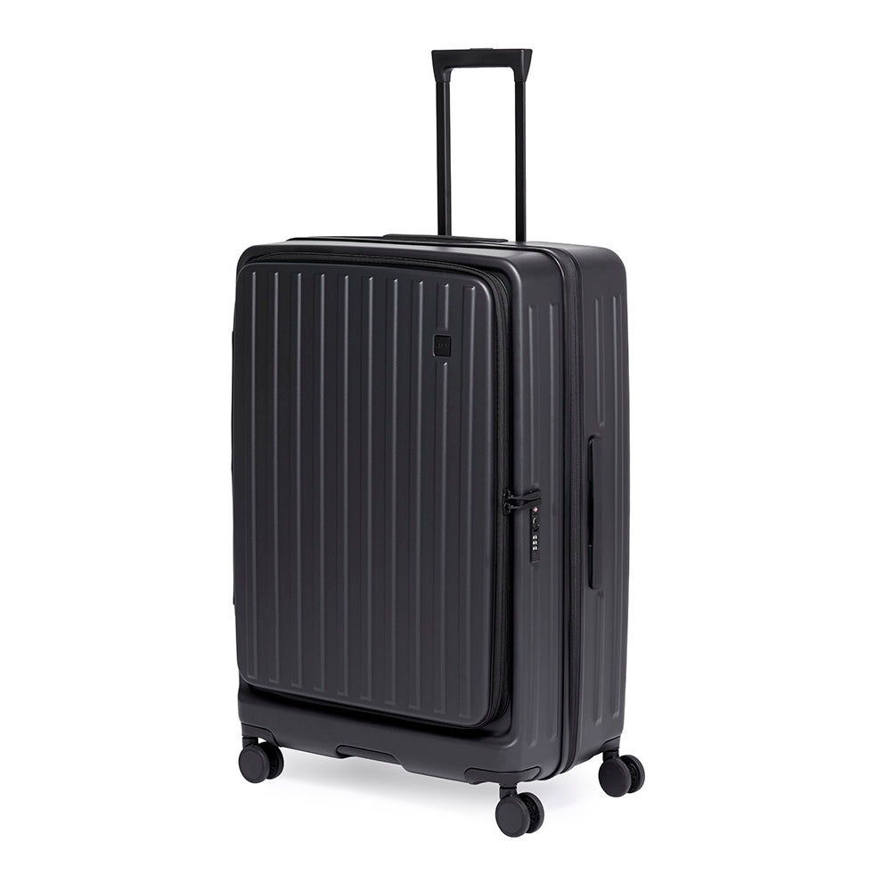 Acer Barcelona Luggage 28インチ