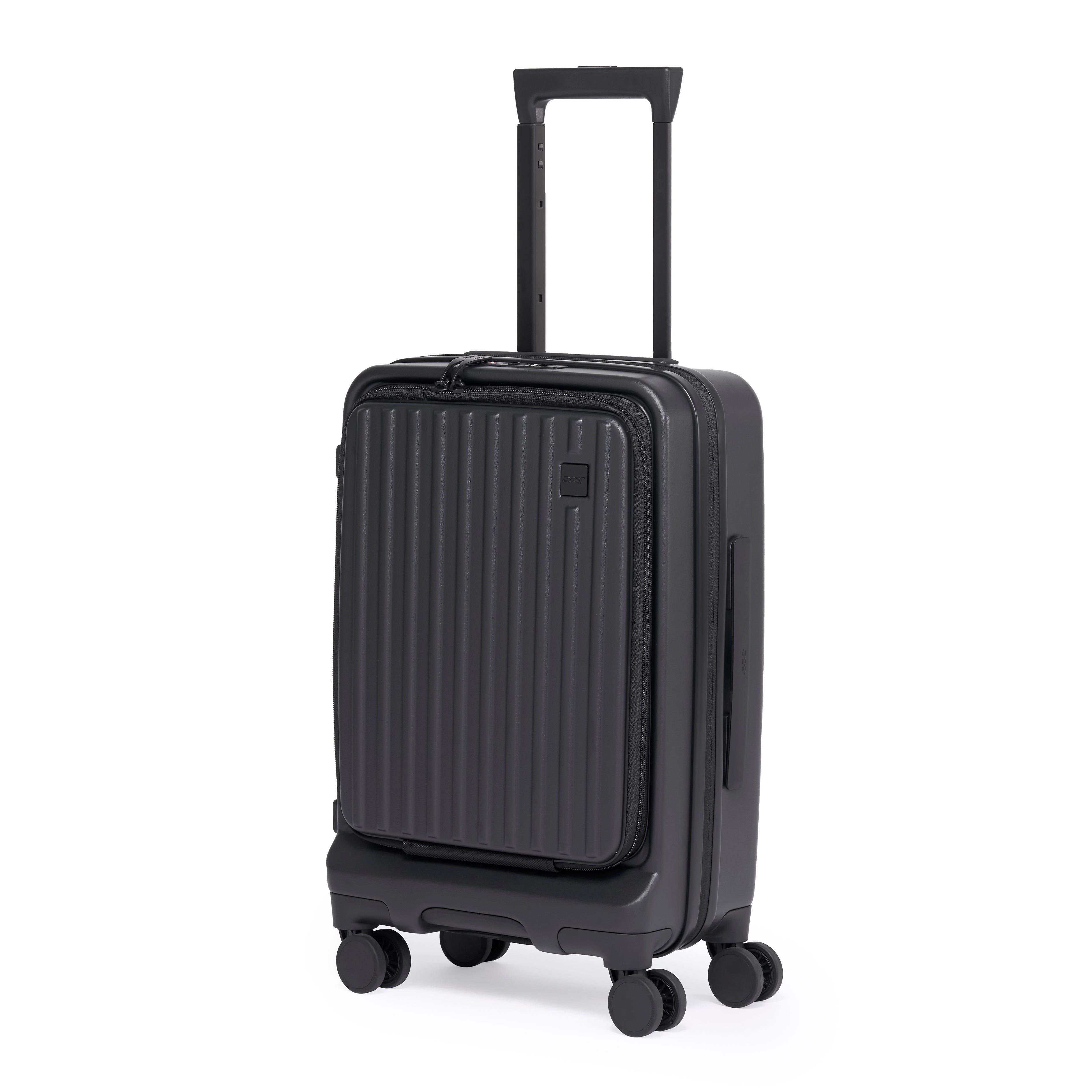 Acer Barcelona Carry-on 20インチ