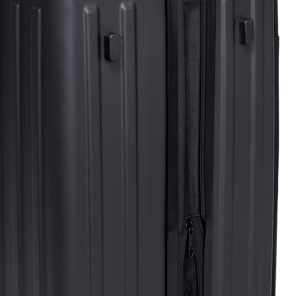 Acer Barcelona Luggage 28インチ