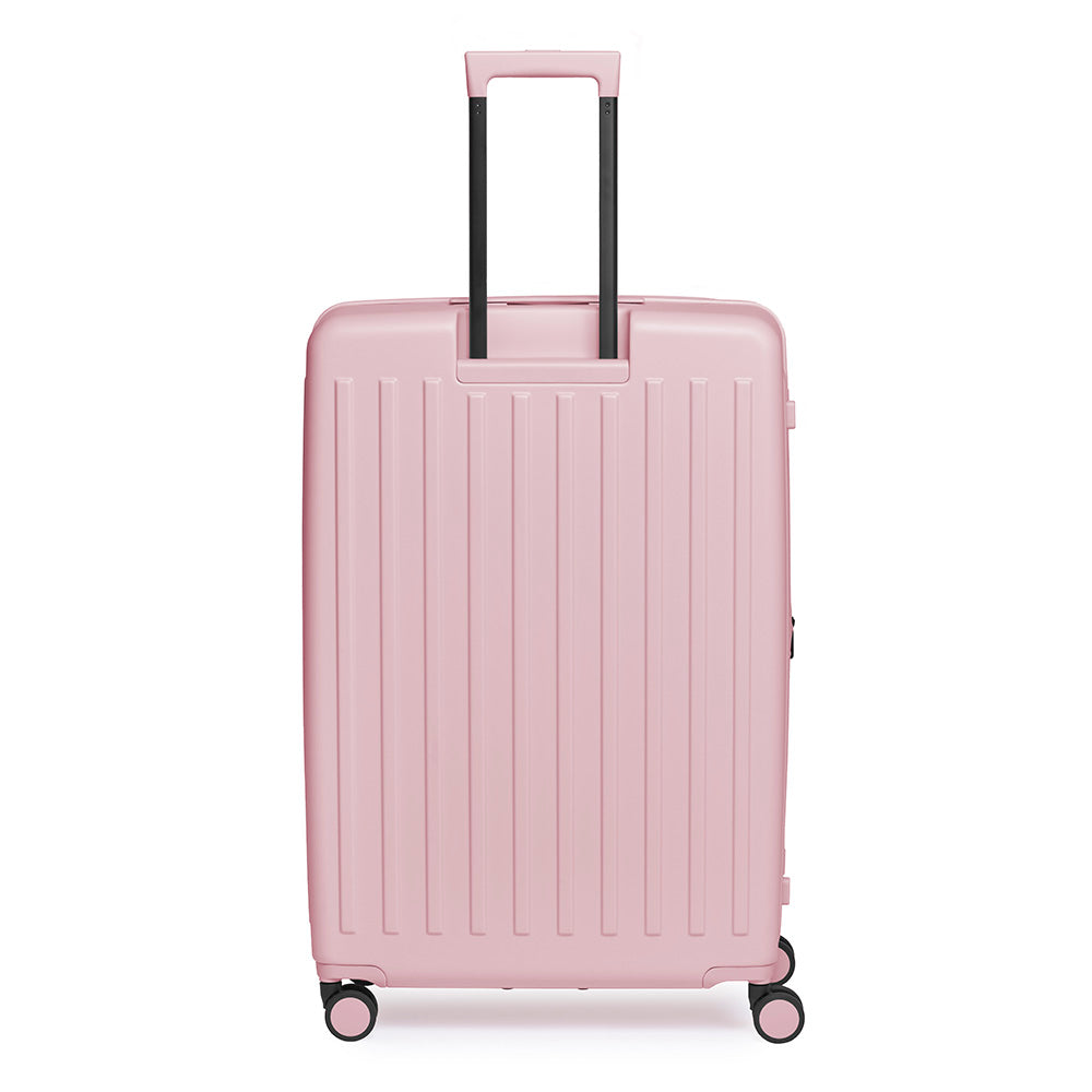 Acer Barcelona Luggage 28インチ