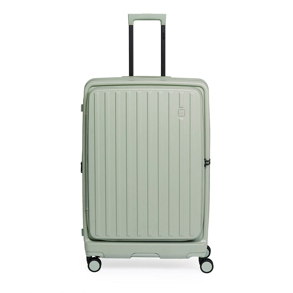 Acer Barcelona Luggage 28インチ