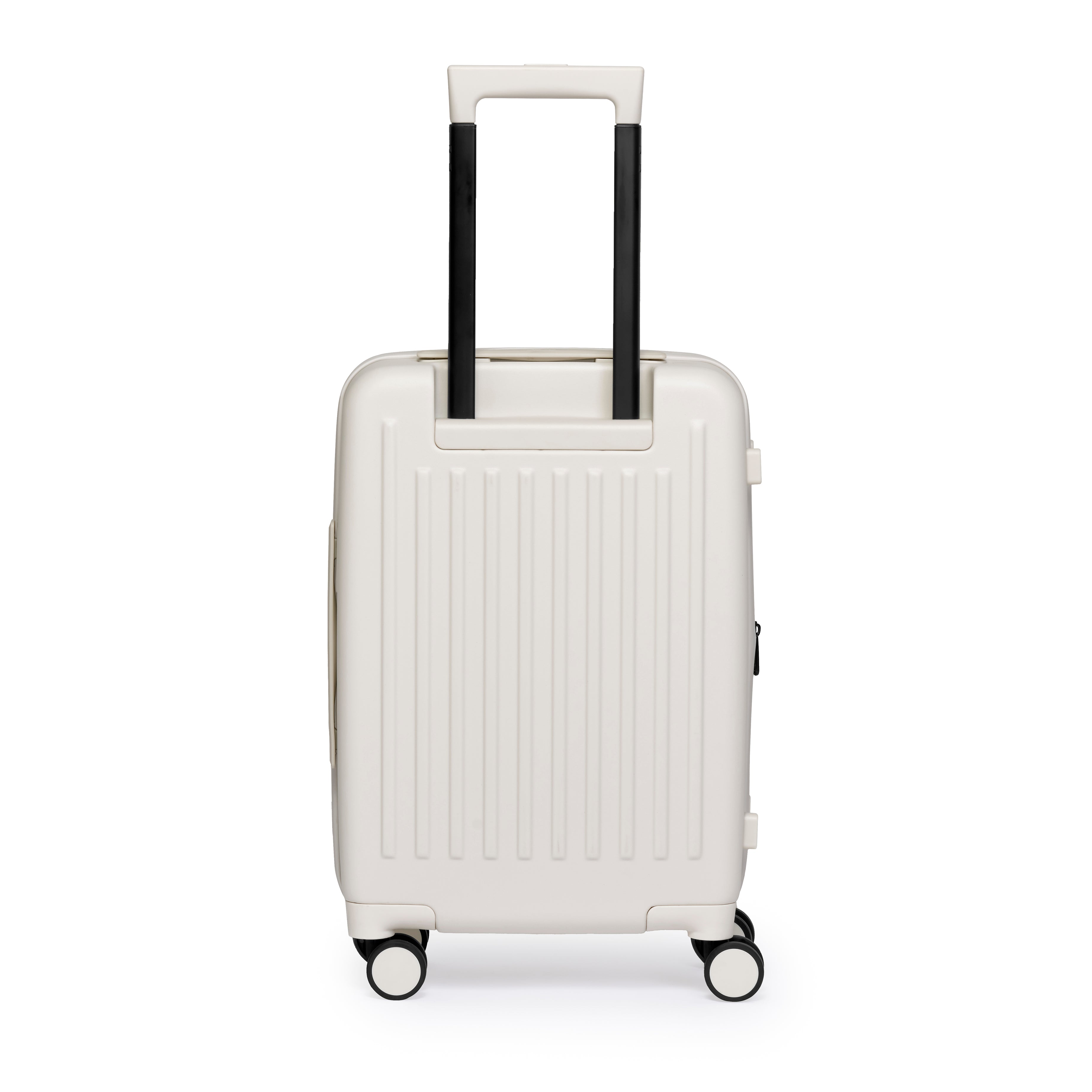Acer Barcelona Carry-on 20インチ