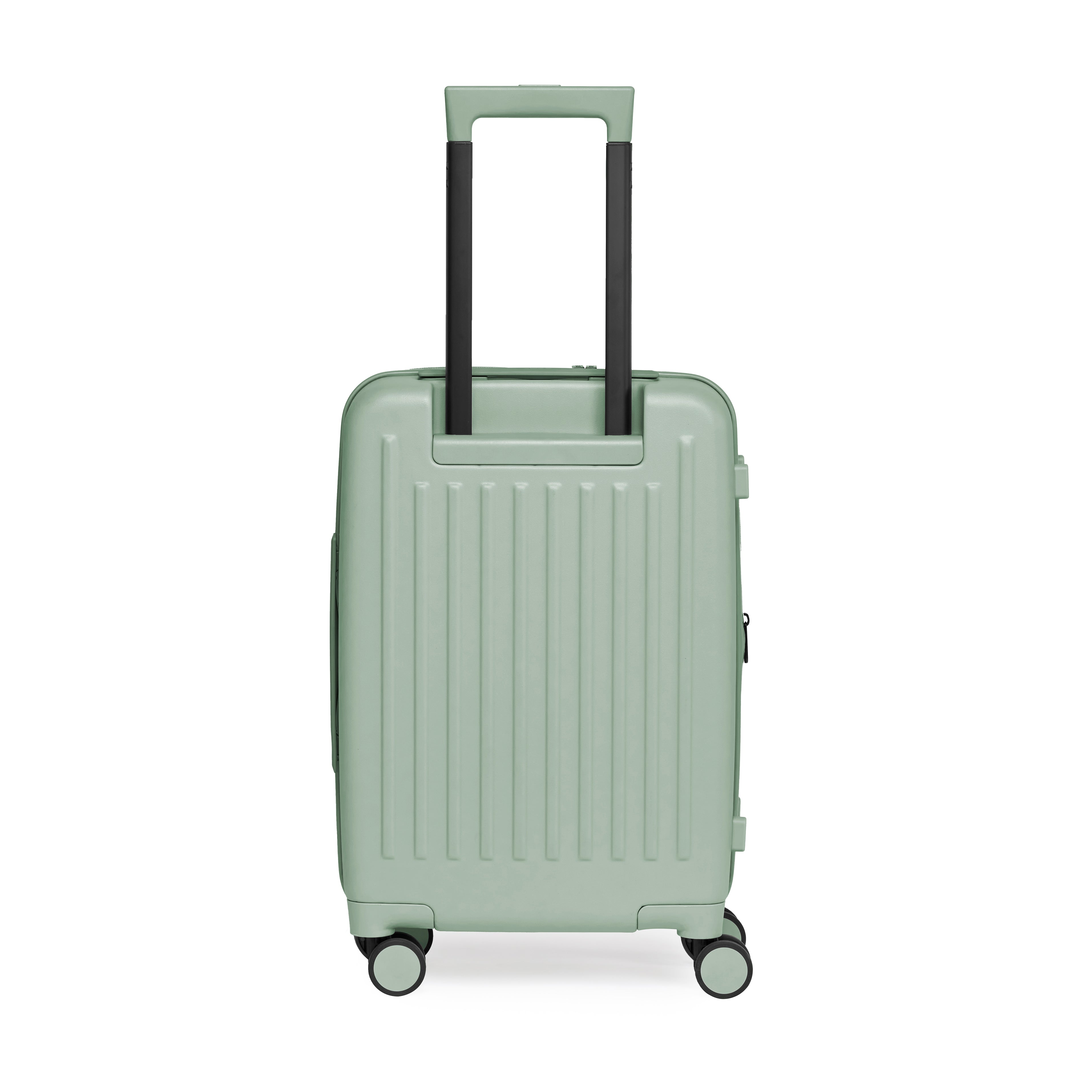 Acer Barcelona Carry-on 20インチ