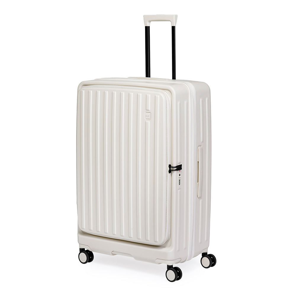 Acer Barcelona Luggage 28インチ