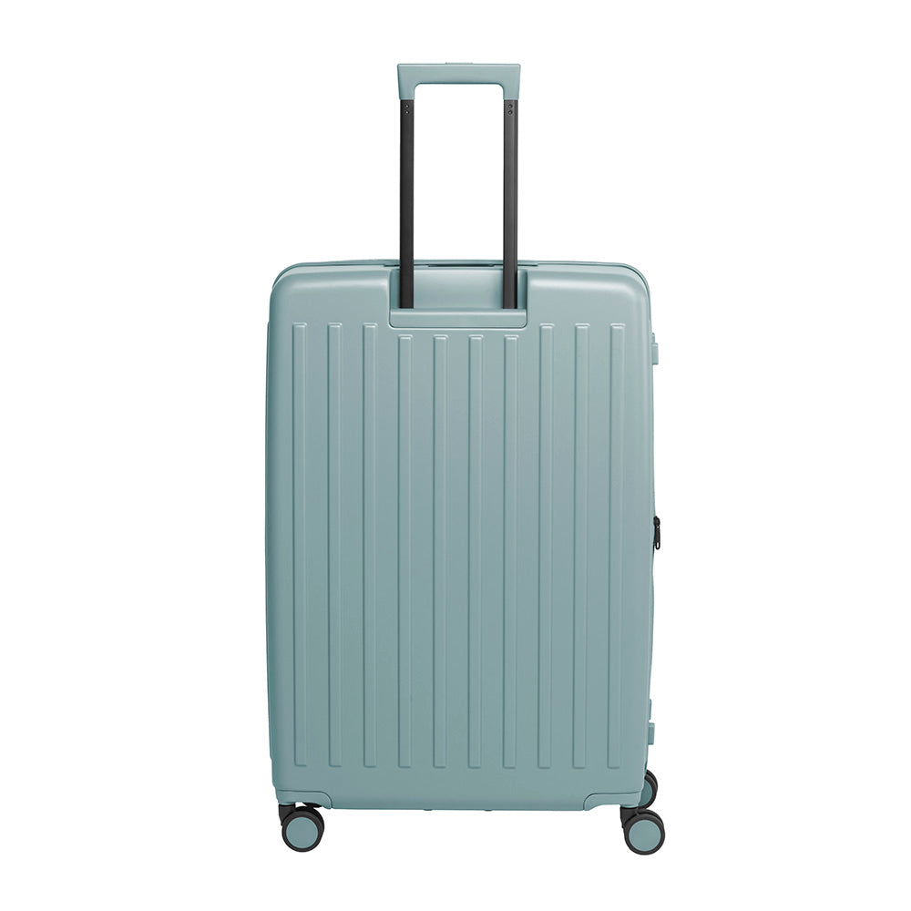Acer Barcelona Luggage 28インチ
