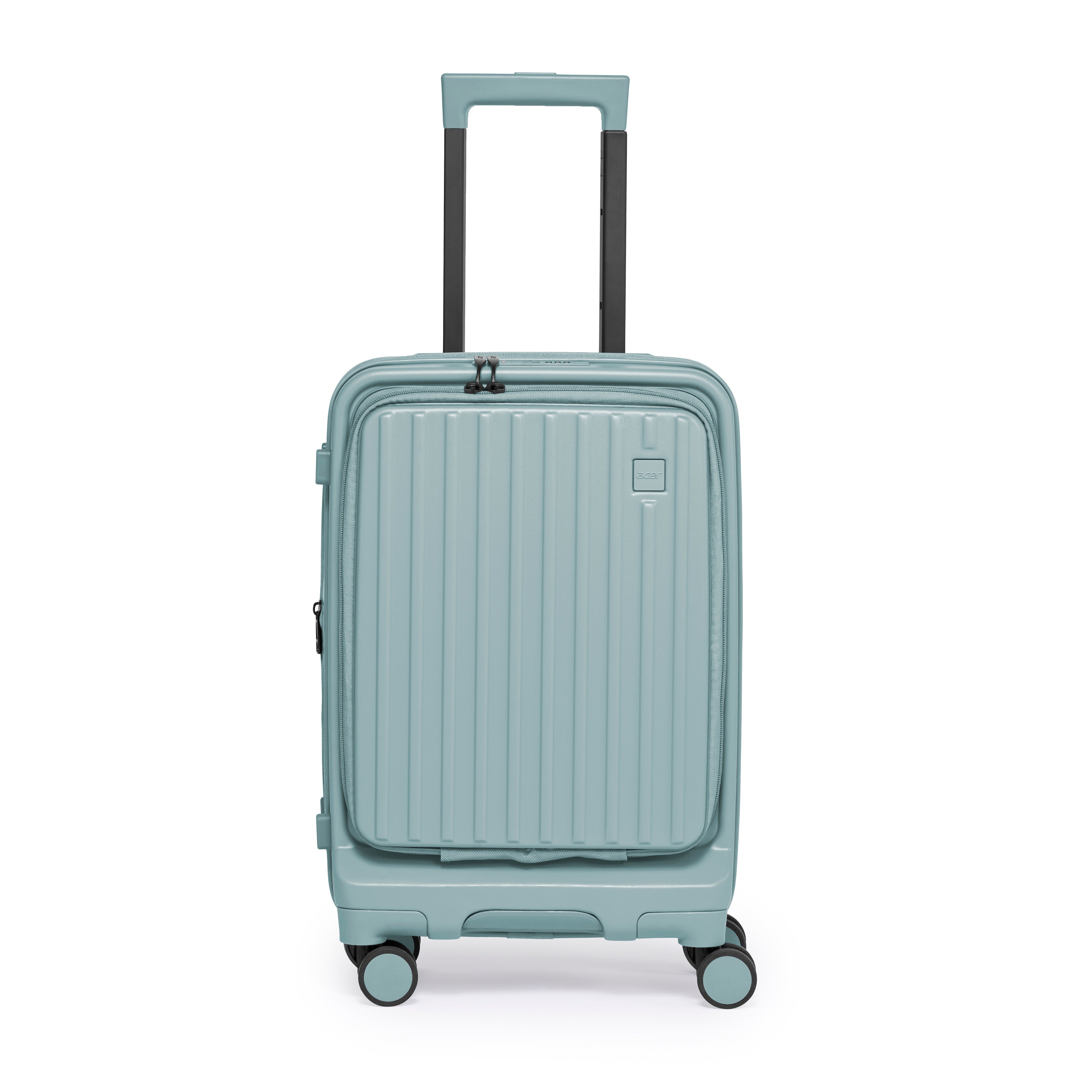 Acer Barcelona Carry-on 20インチ – Whizz Plus
