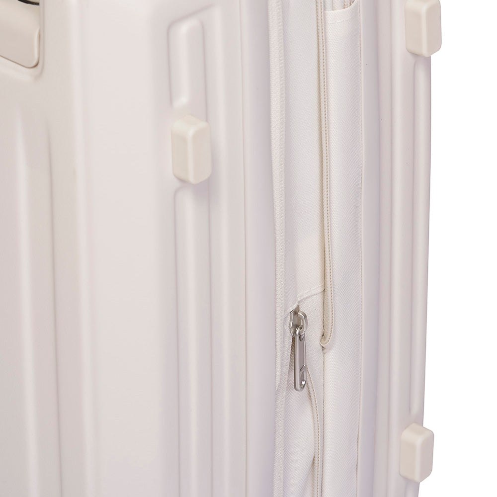 Acer Melbourne Plus Luggage 19.5インチ