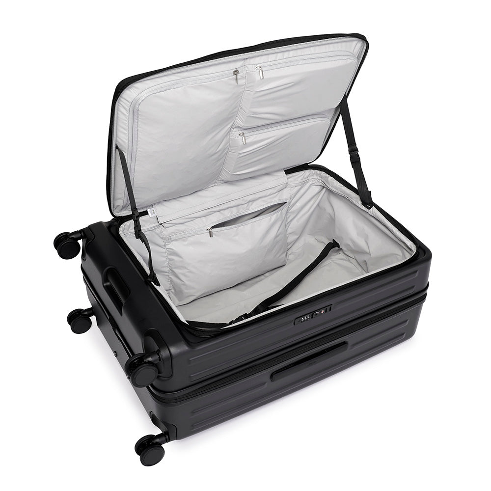 Acer Barcelona Luggage 28インチ