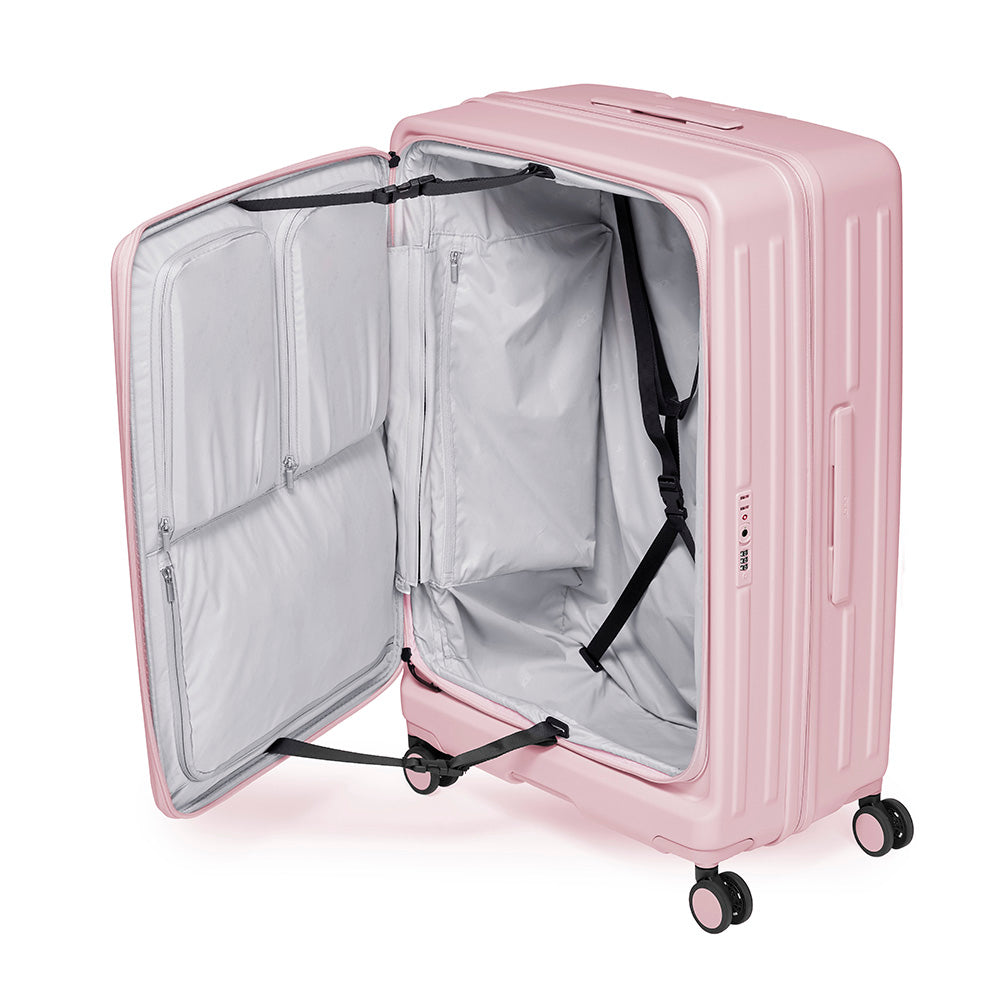 Acer Barcelona Luggage 28インチ