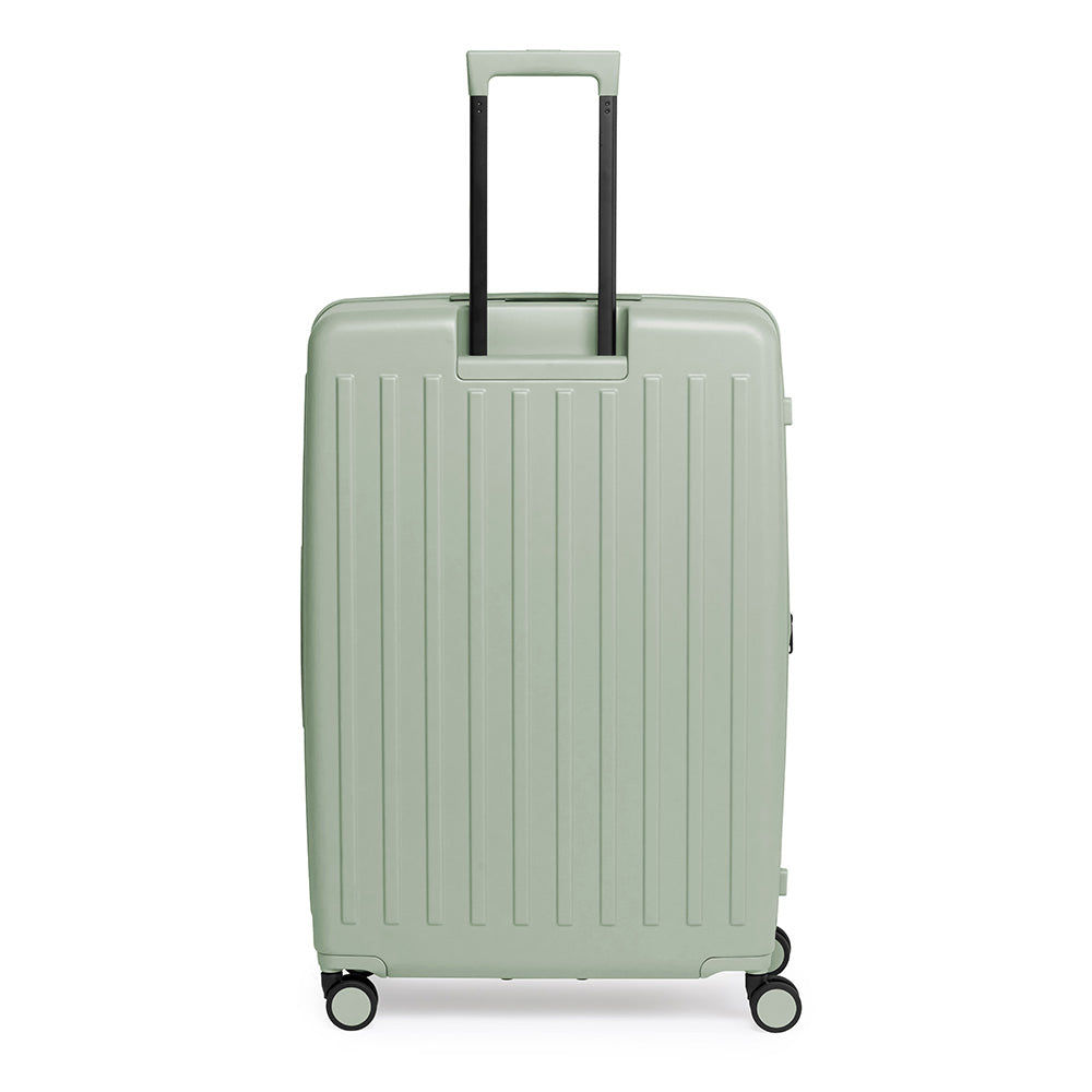 Acer Barcelona Luggage 28インチ