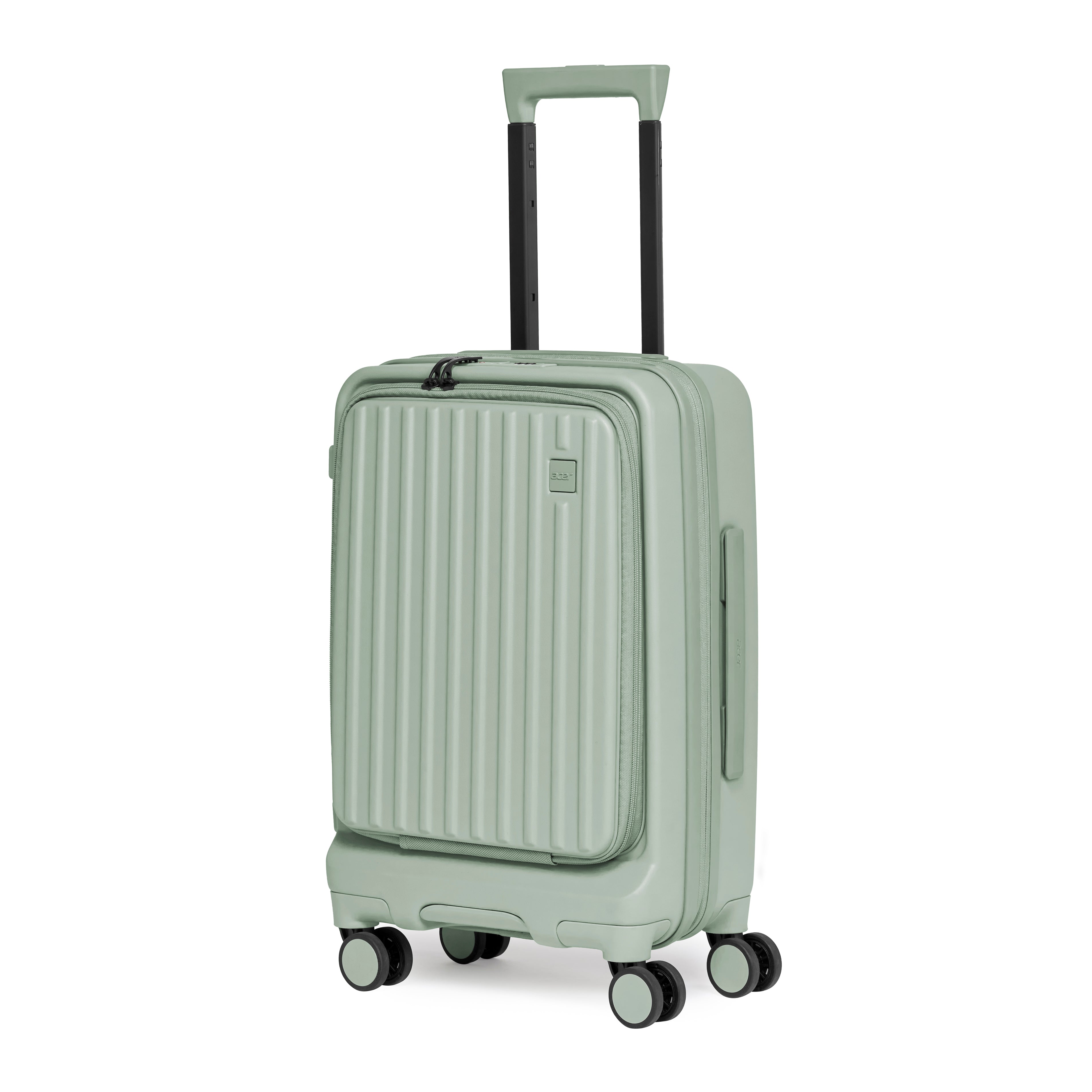 Acer Barcelona Carry-on 20インチ