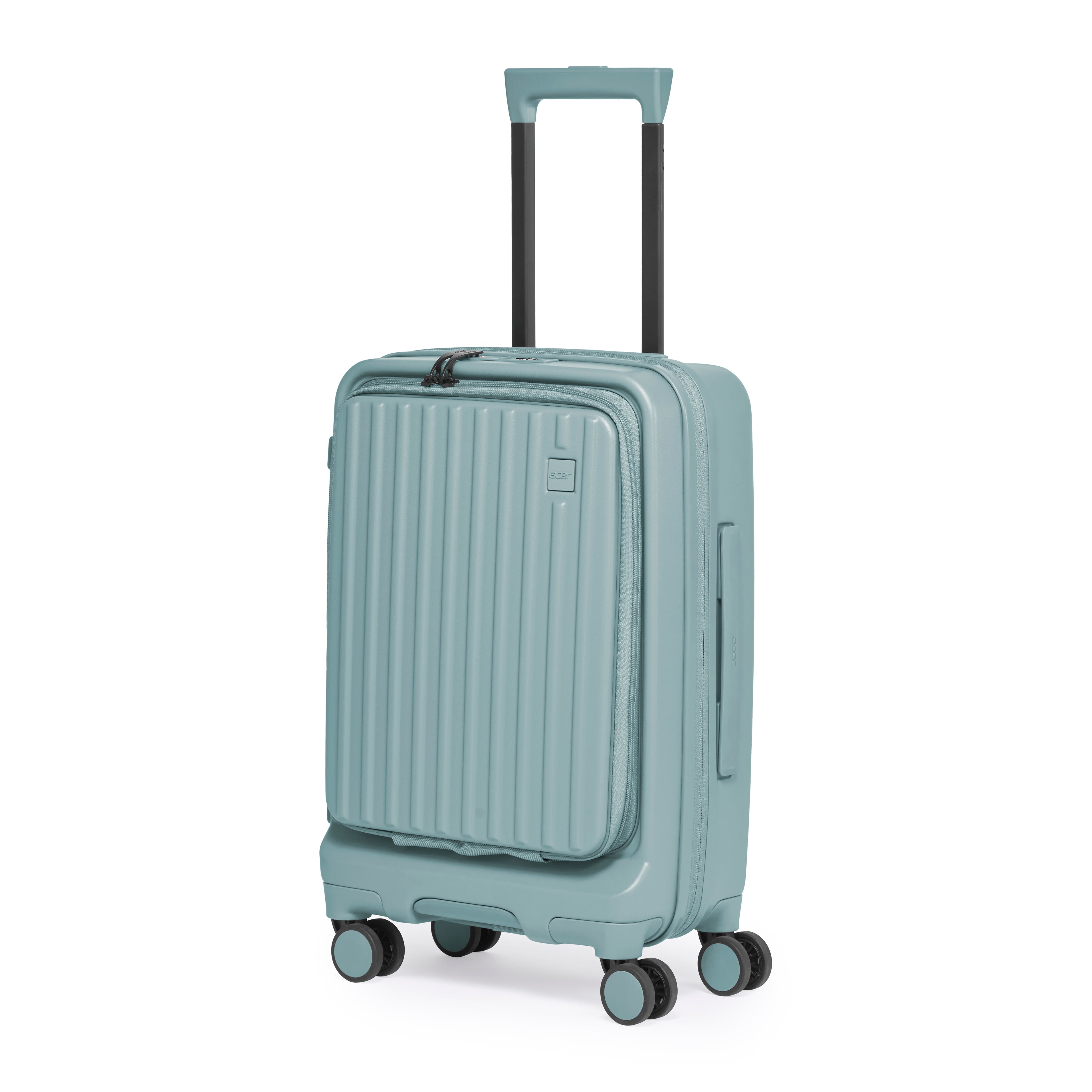 Acer Barcelona Carry-on 20インチ