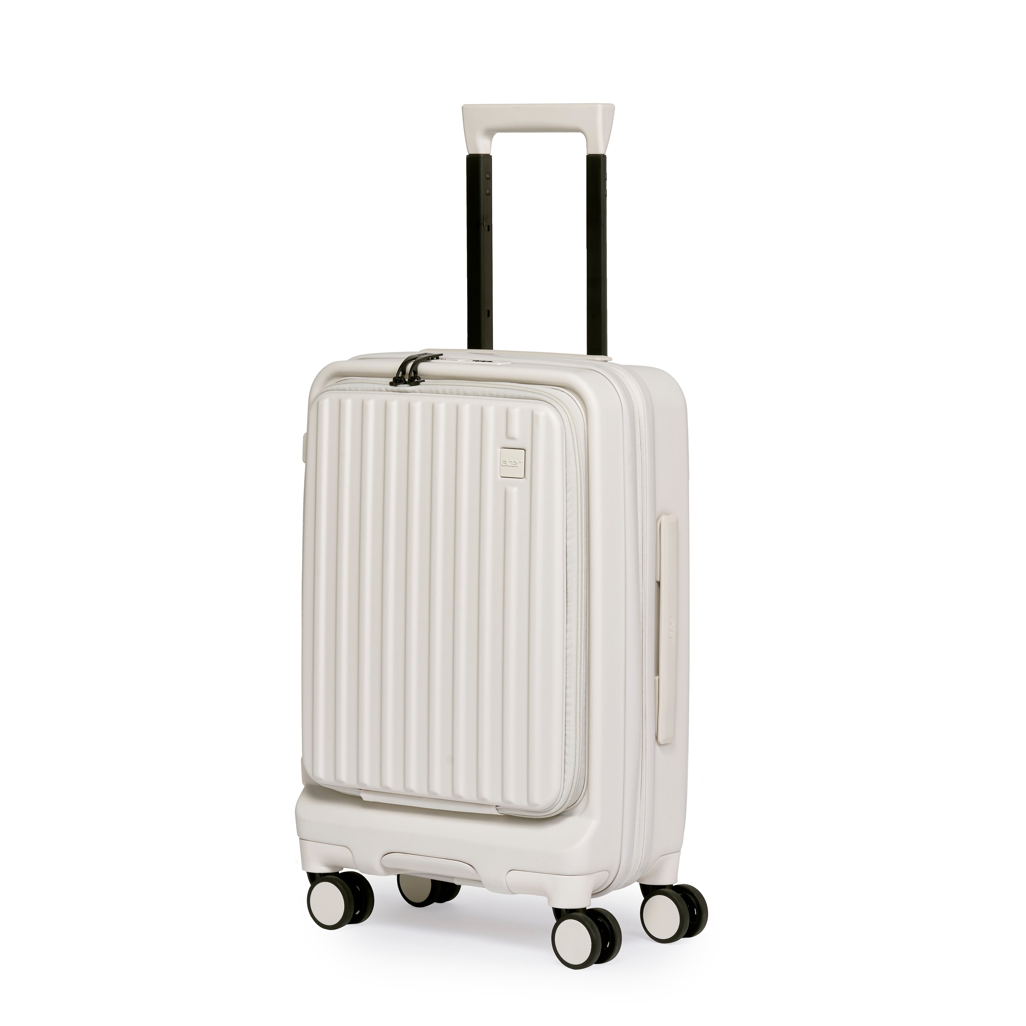Acer Barcelona Carry-on 20インチ