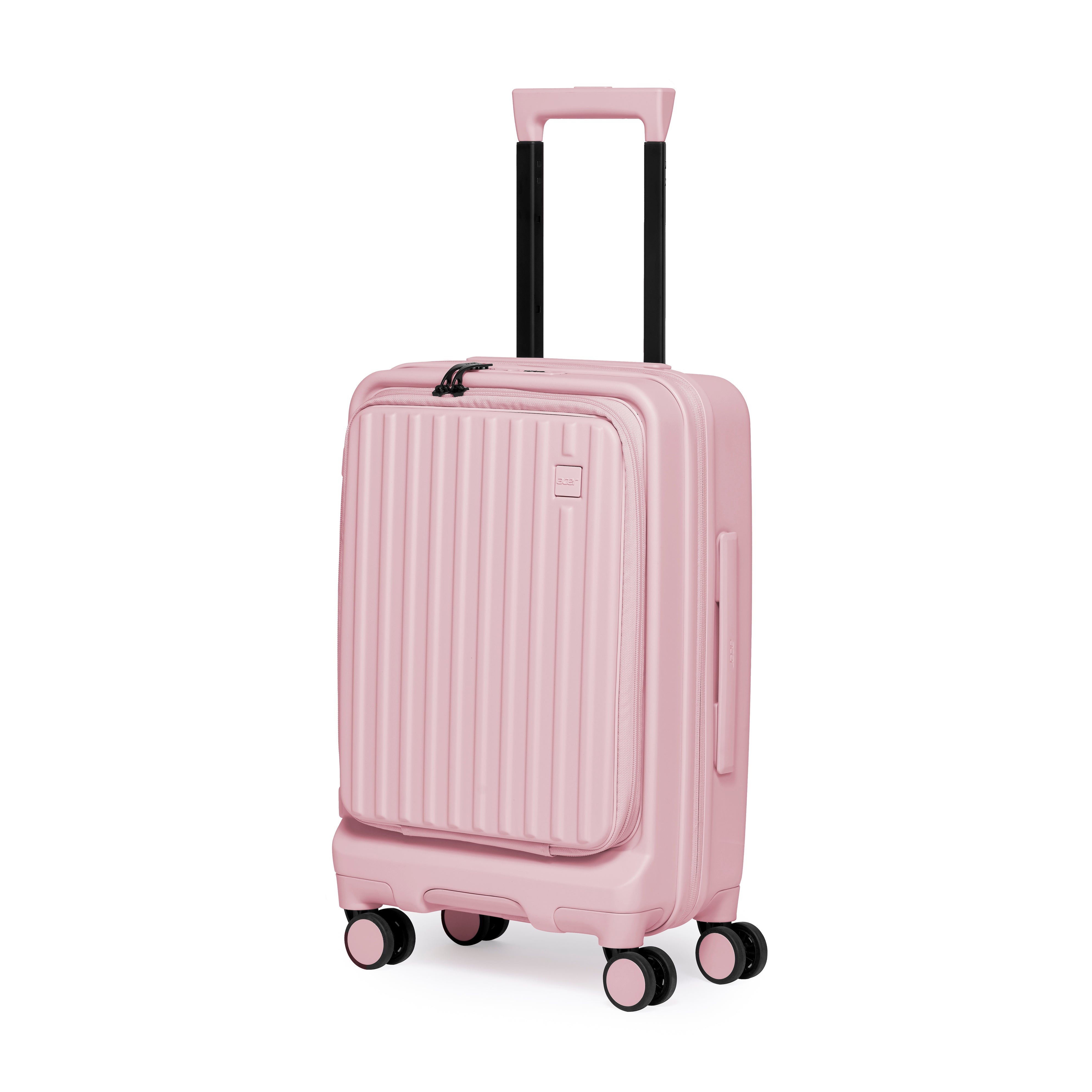Acer Barcelona Carry-on 20インチ
